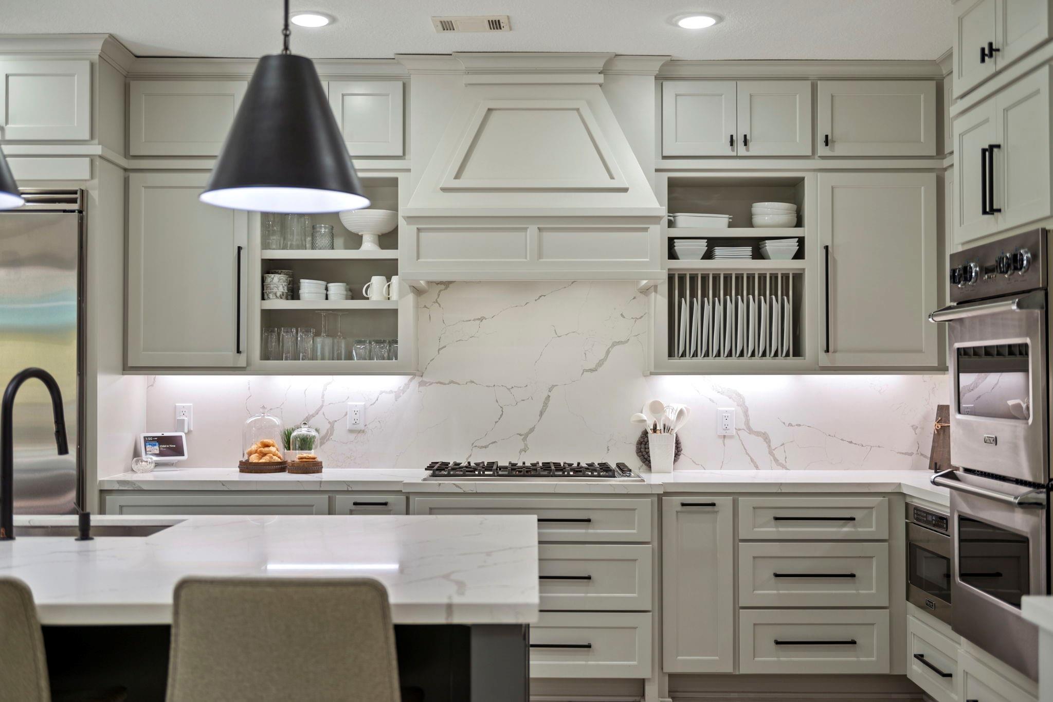 9822 Crestwater Circle