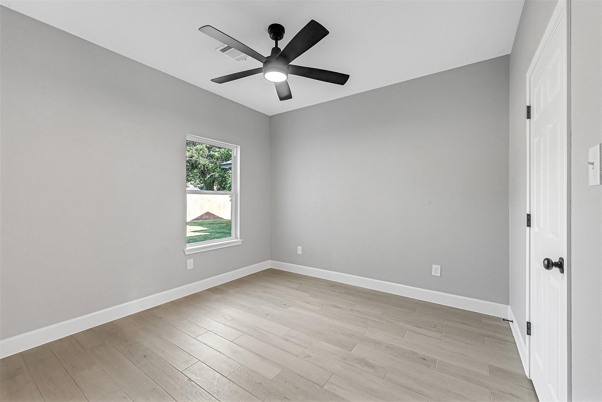 12009 Meadowgreen Street # A