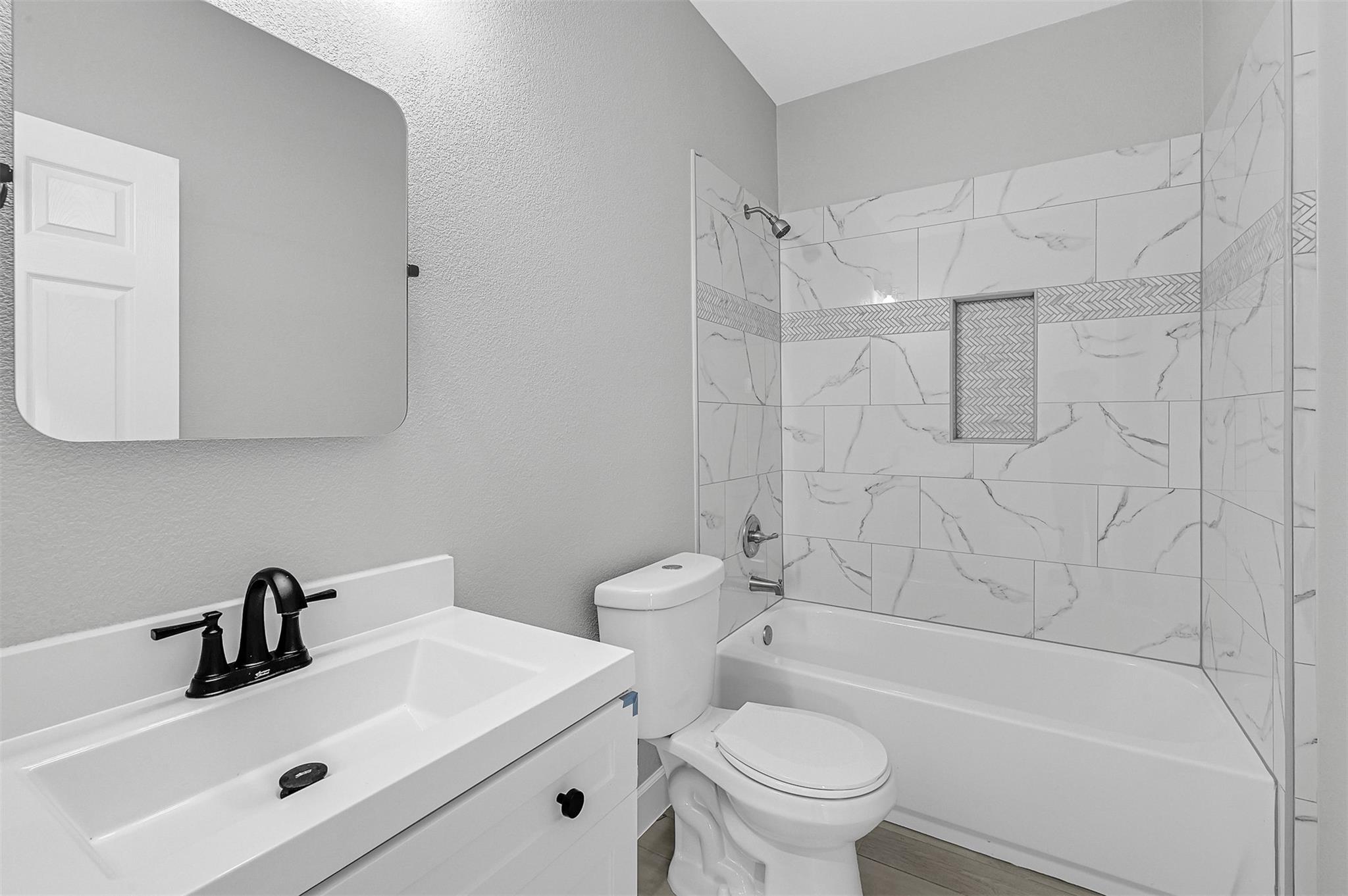 12009 Meadowgreen Street # A