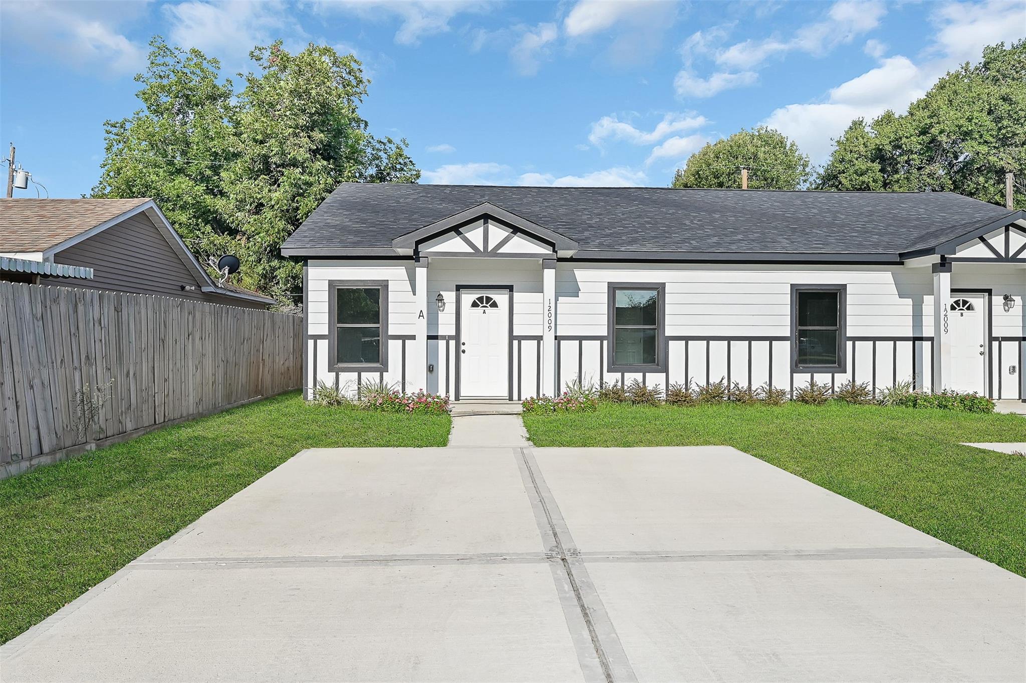 12009 Meadowgreen Street # A