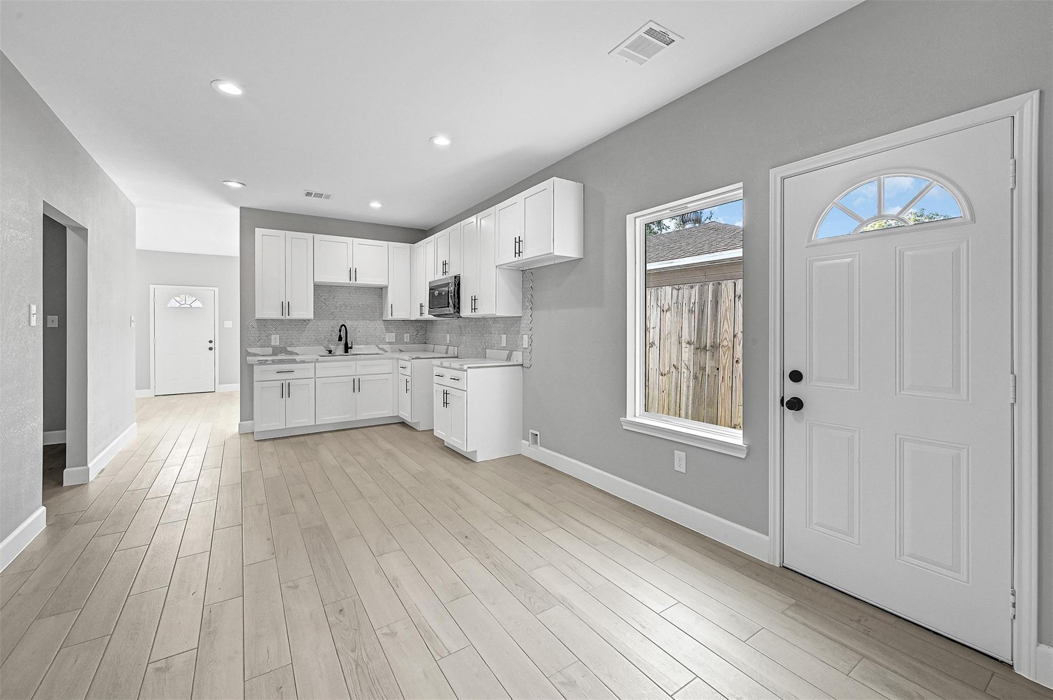 12009 Meadowgreen Street # A