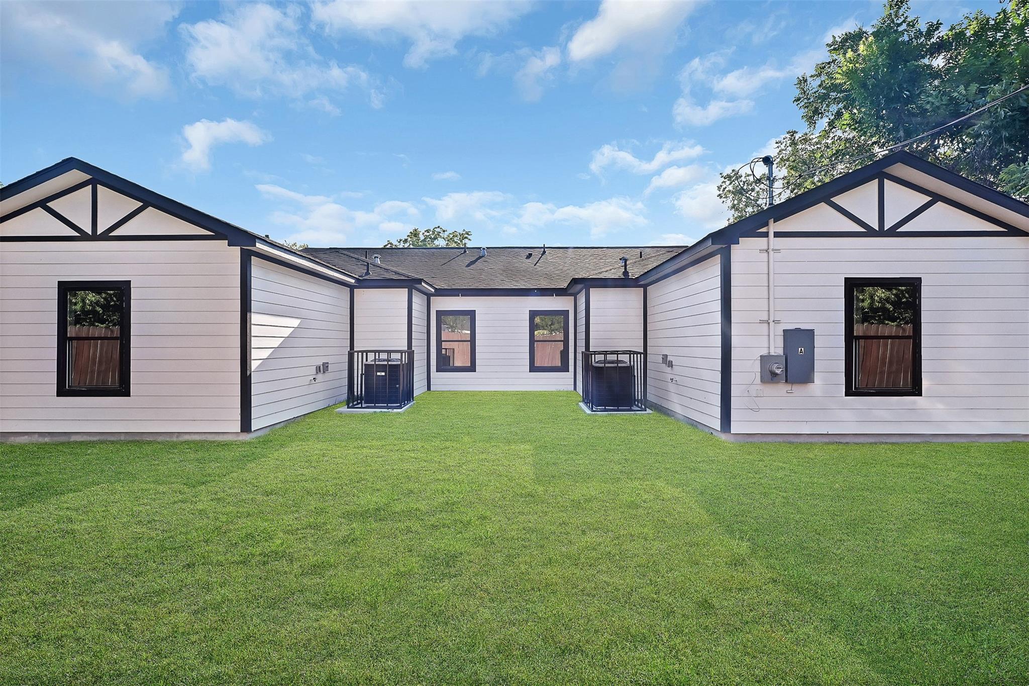 12009 Meadowgreen Street # A