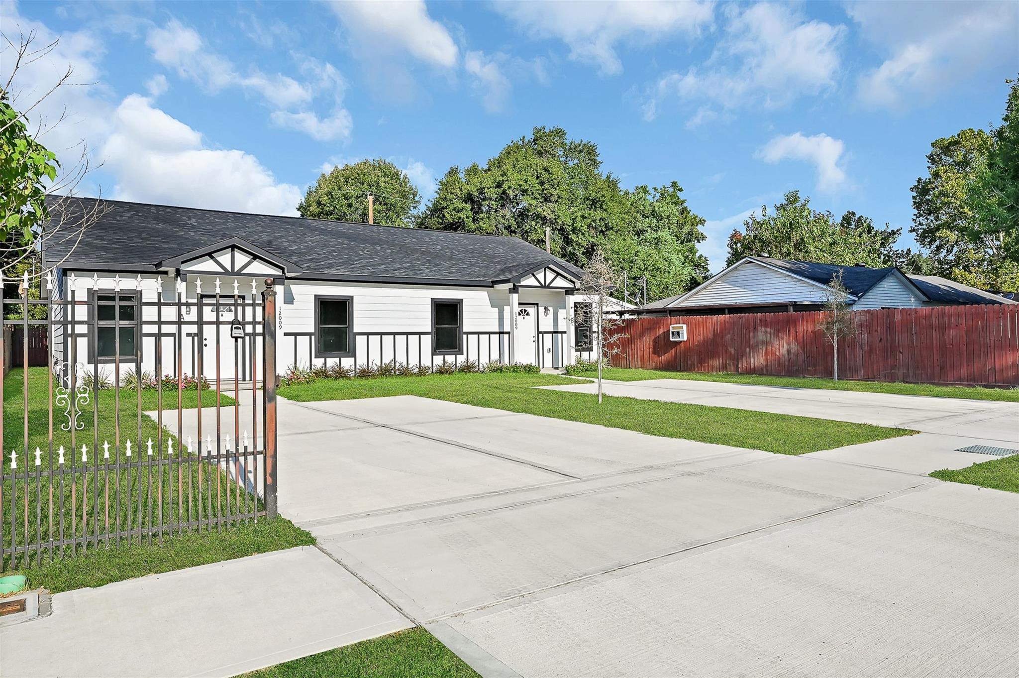 12009 Meadowgreen Street # A