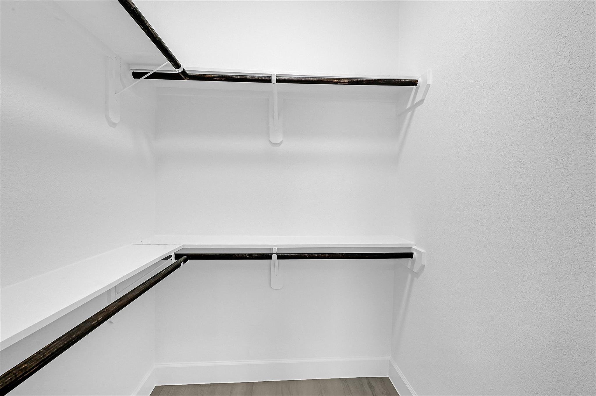 12009 Meadowgreen Street # A