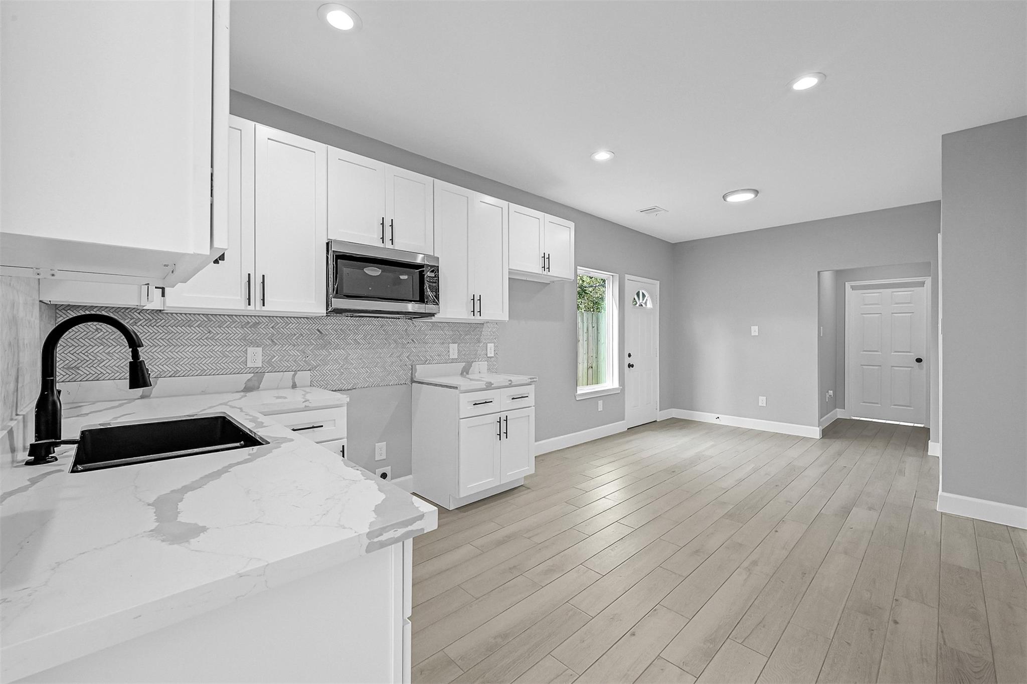 12009 Meadowgreen Street # A