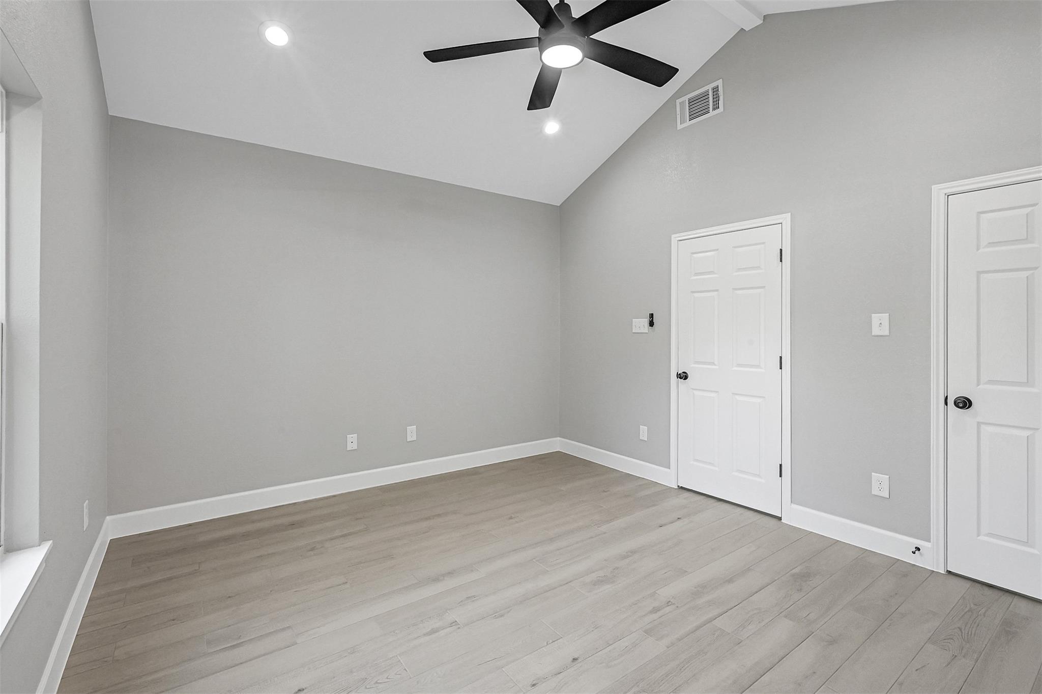 12009 Meadowgreen Street # A