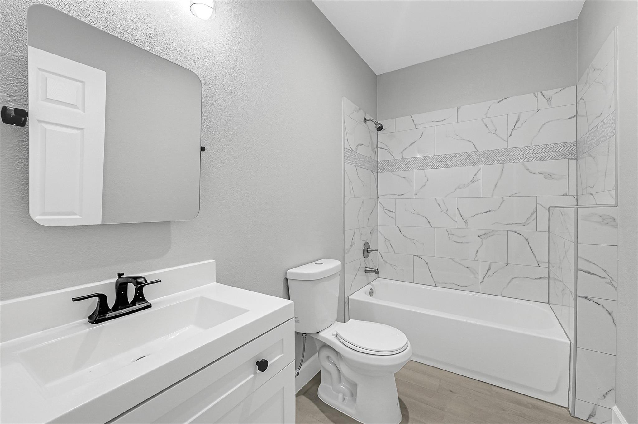 12009 Meadowgreen Street # A