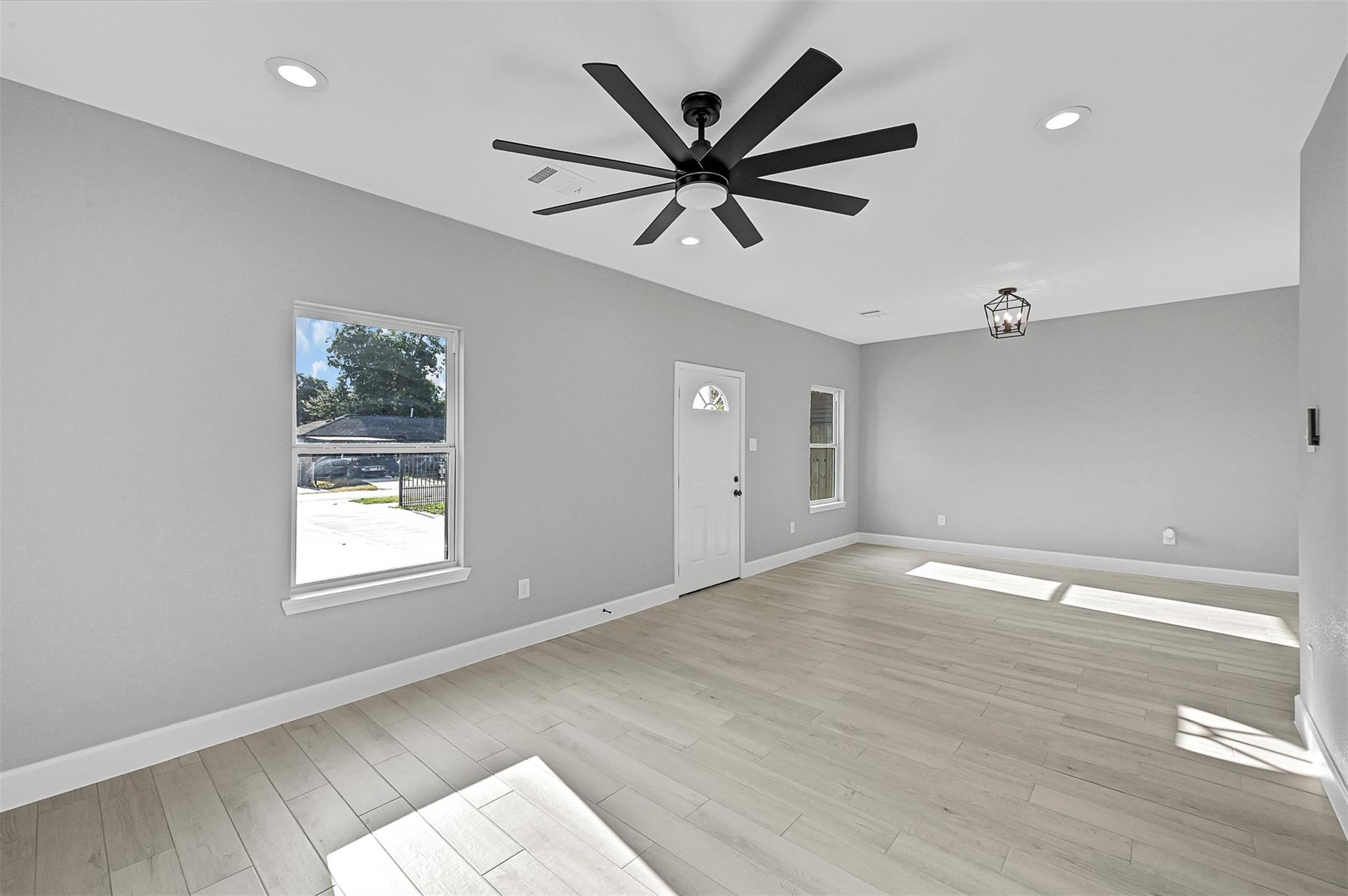 12009 Meadowgreen Street # A