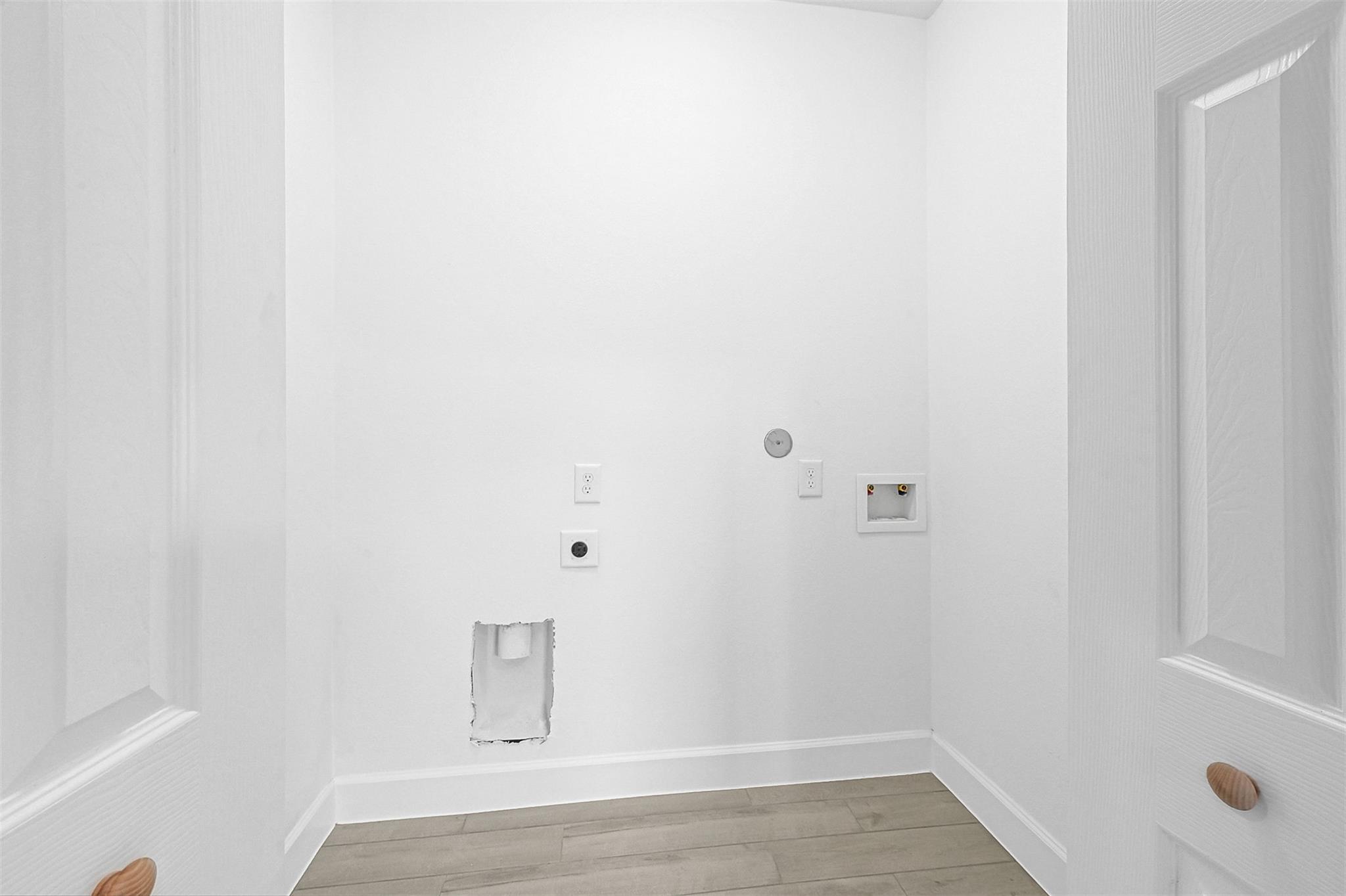 12009 Meadowgreen Street # A