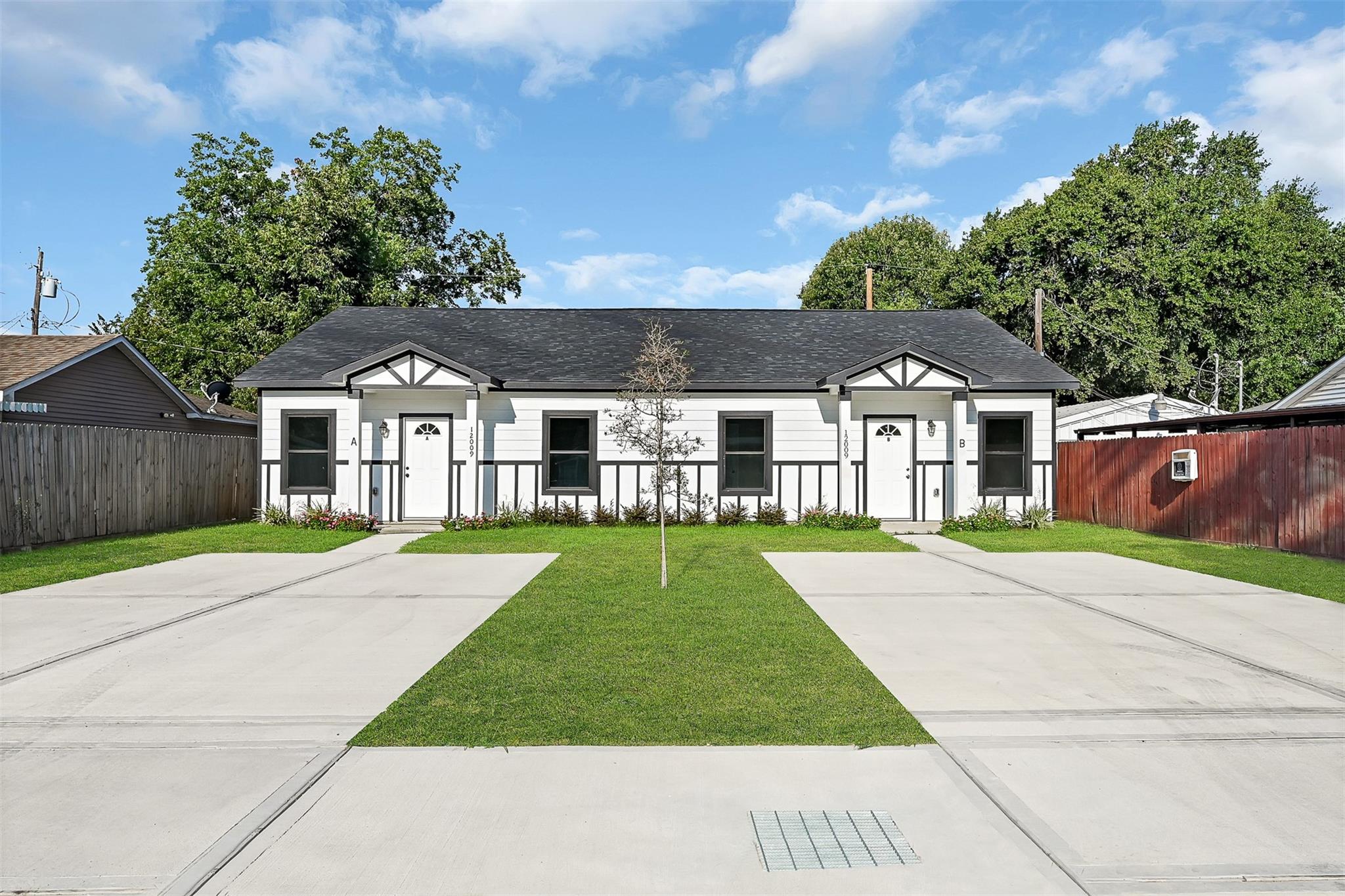 12009 Meadowgreen Street # A