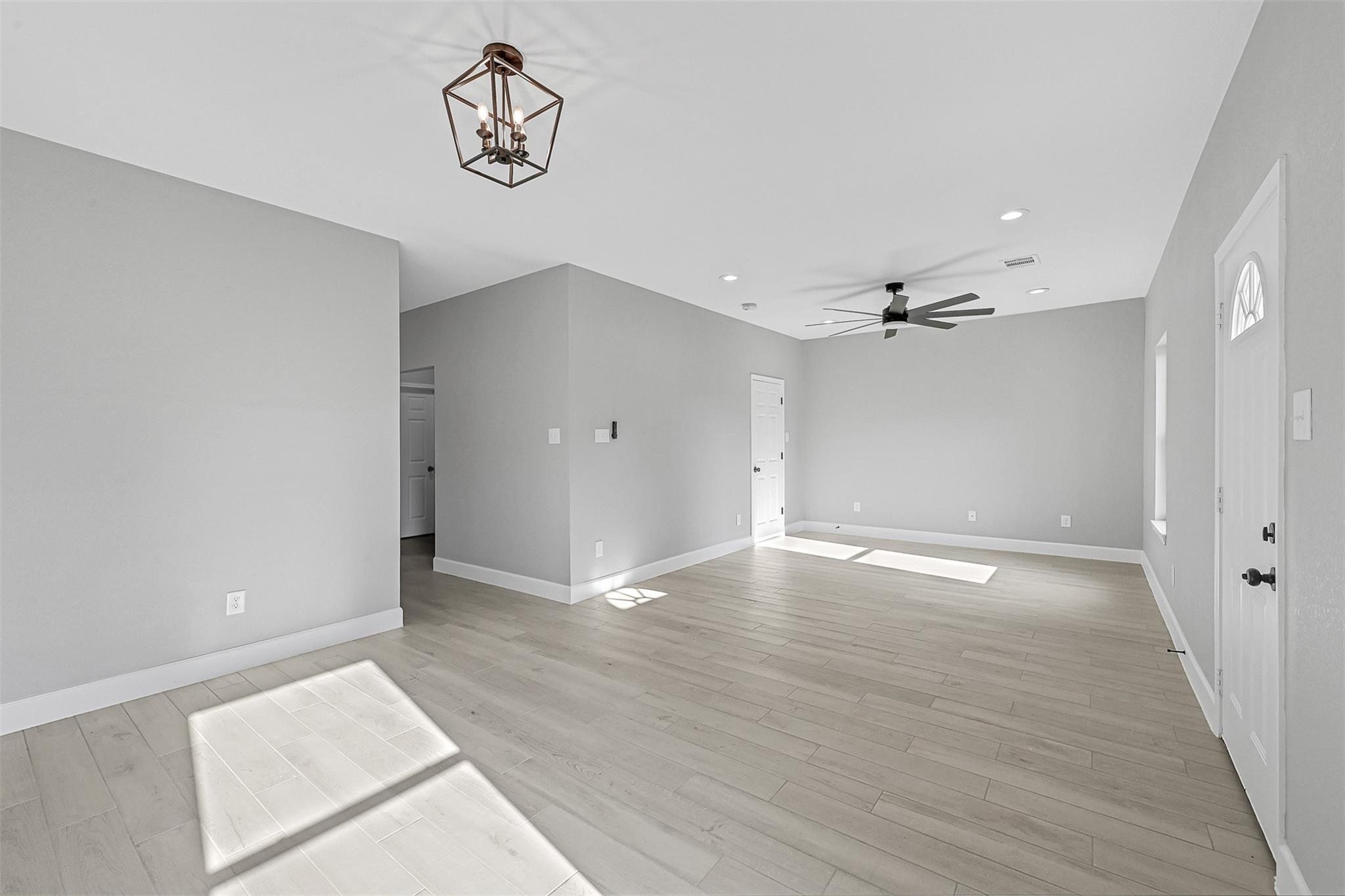 12009 Meadowgreen Street # A