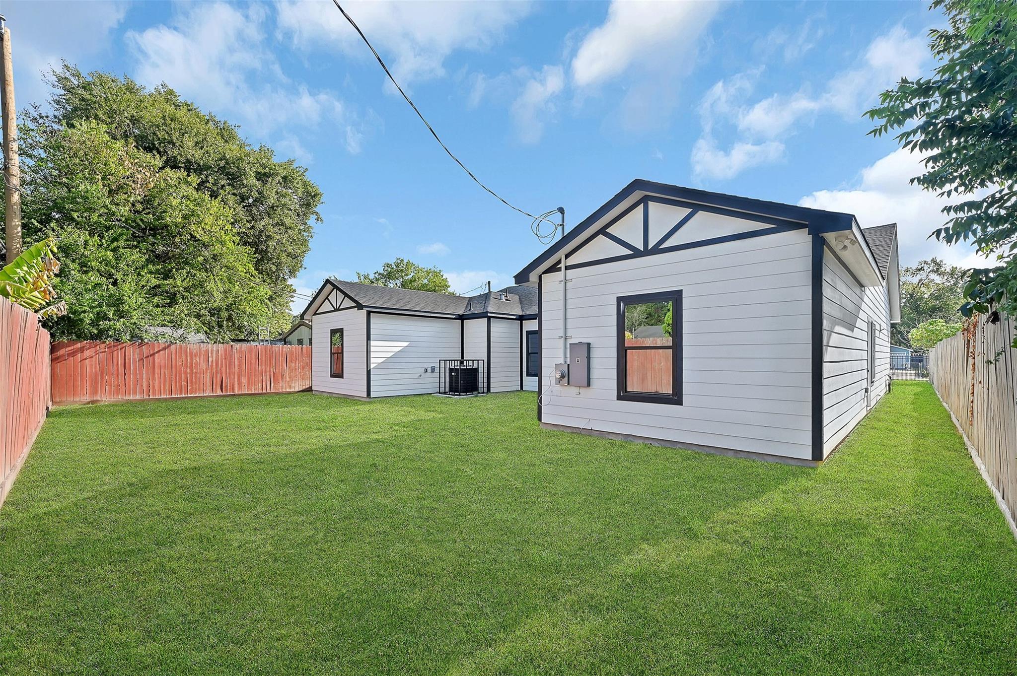 12009 Meadowgreen Street # A