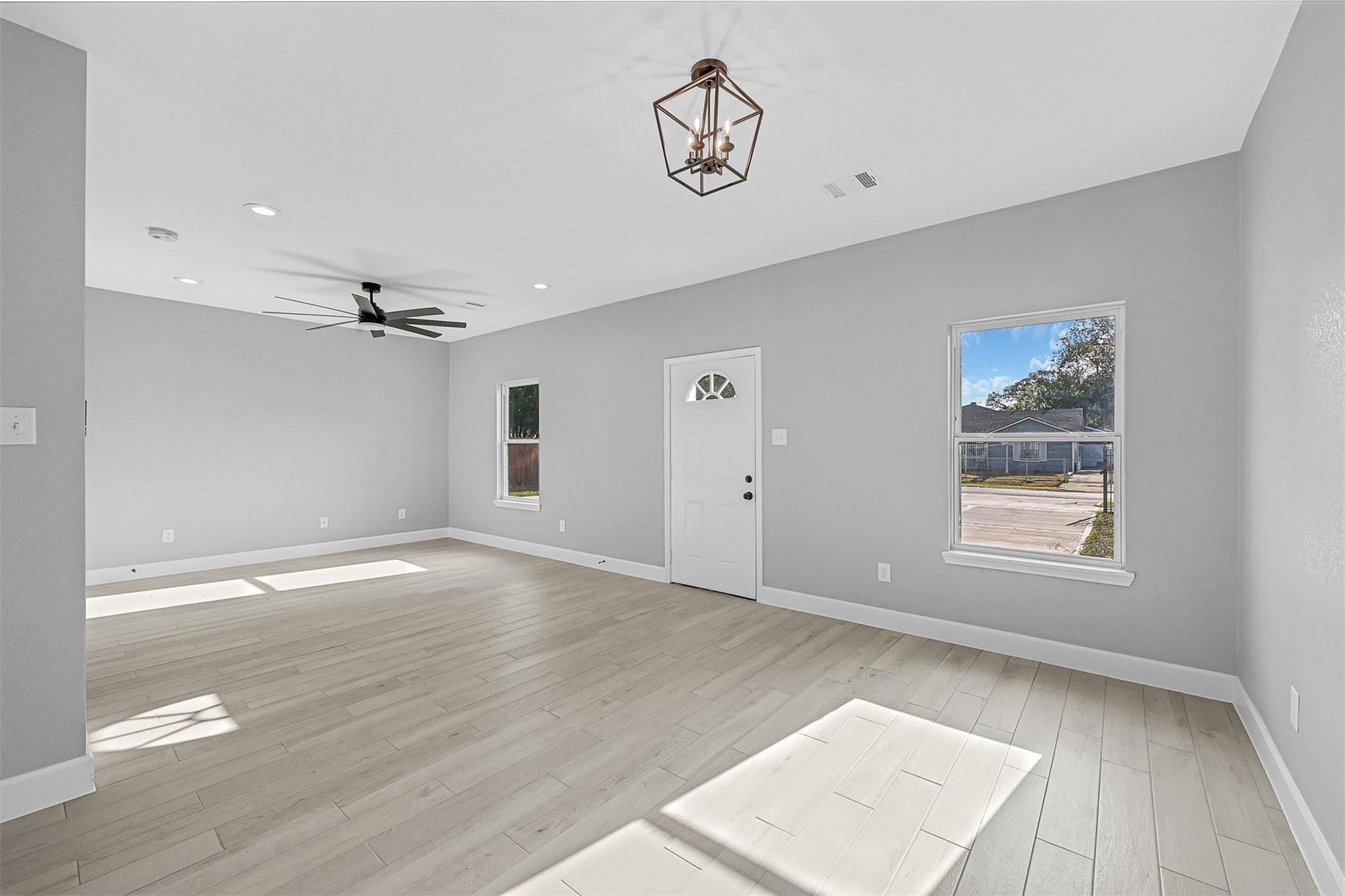 12009 Meadowgreen Street # A