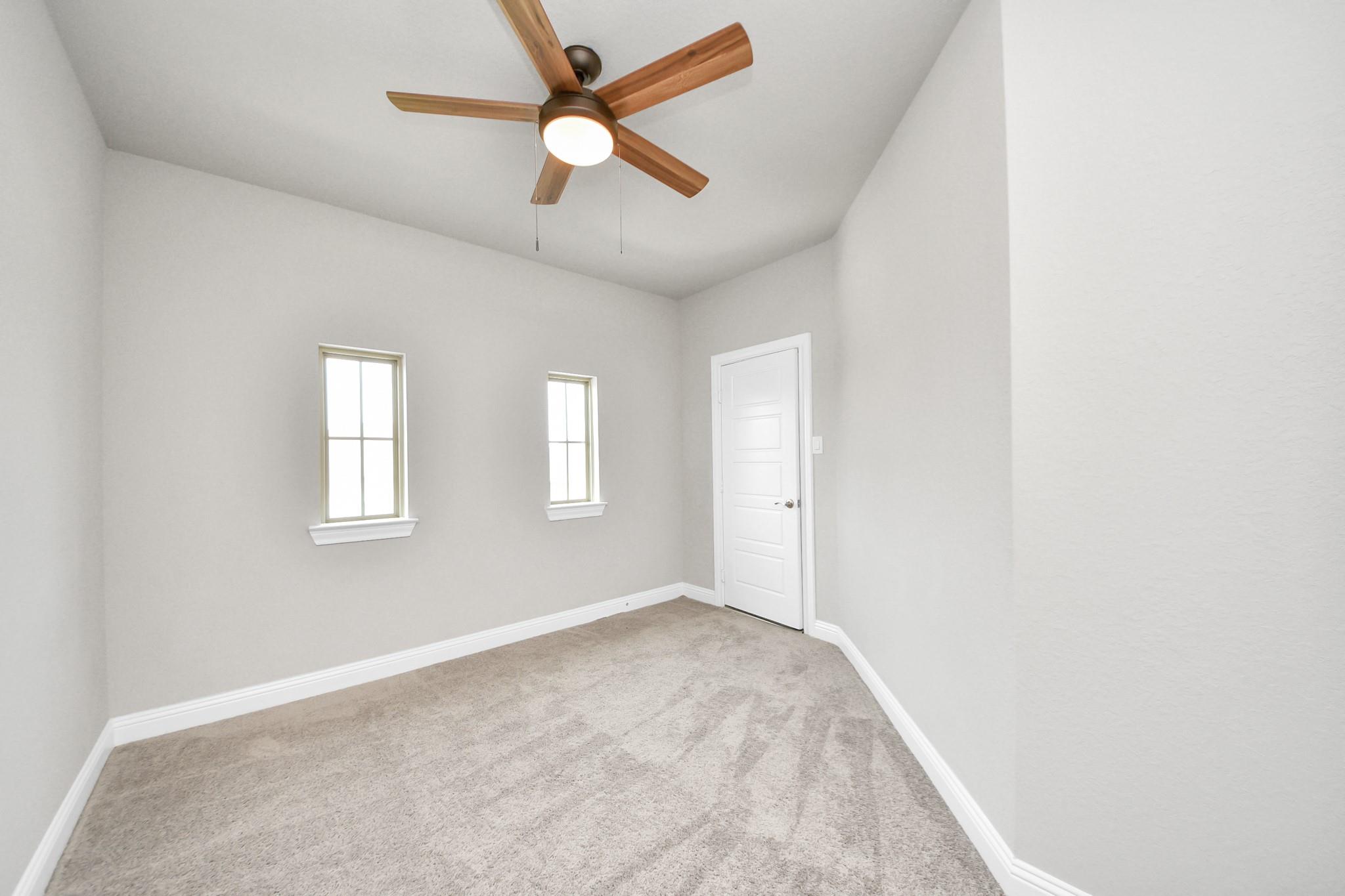 1831 Golden Cape Drive