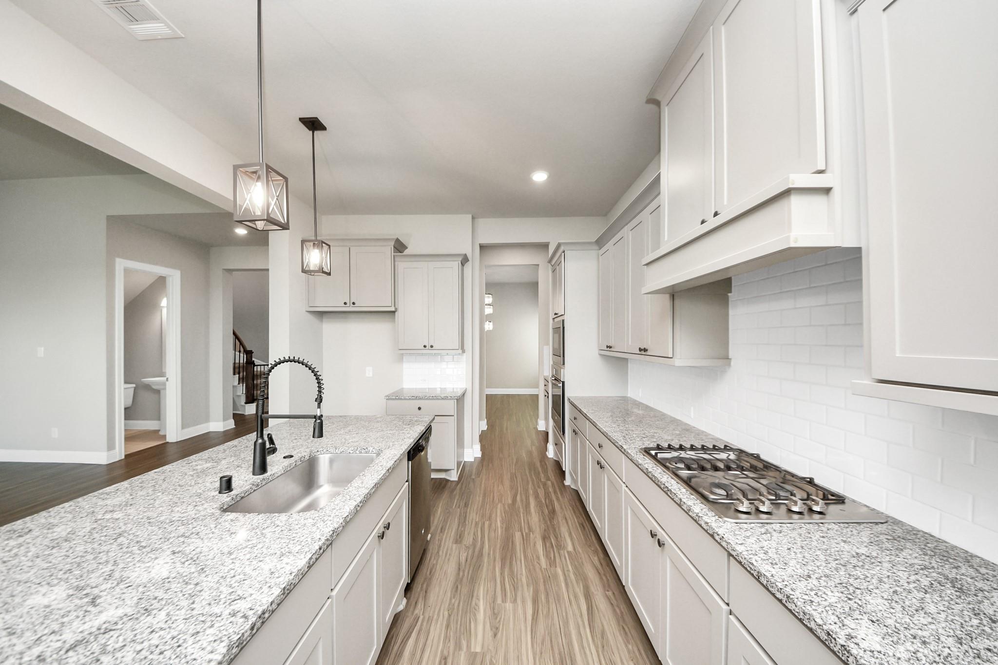 1831 Golden Cape Drive