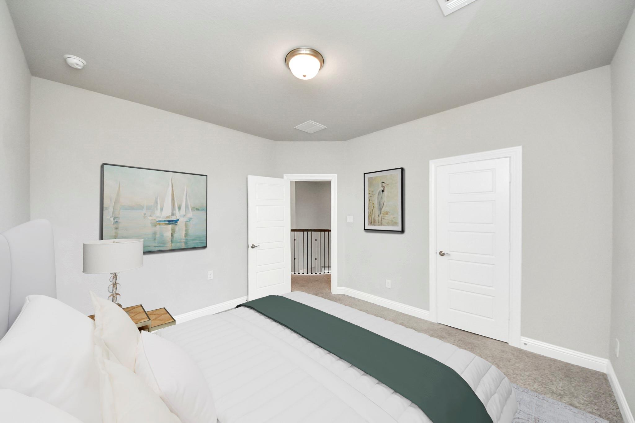 1831 Golden Cape Drive