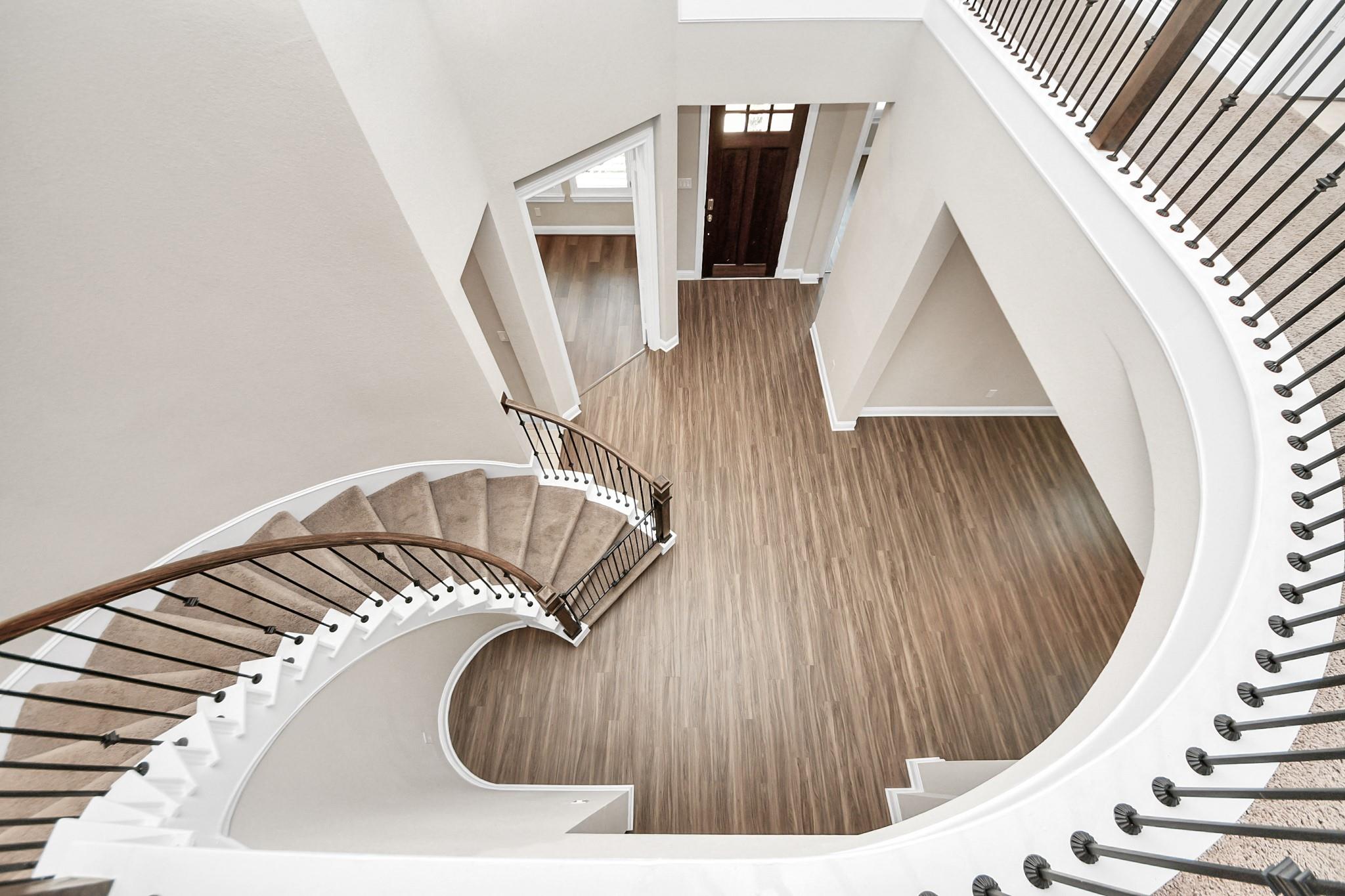 1831 Golden Cape Drive