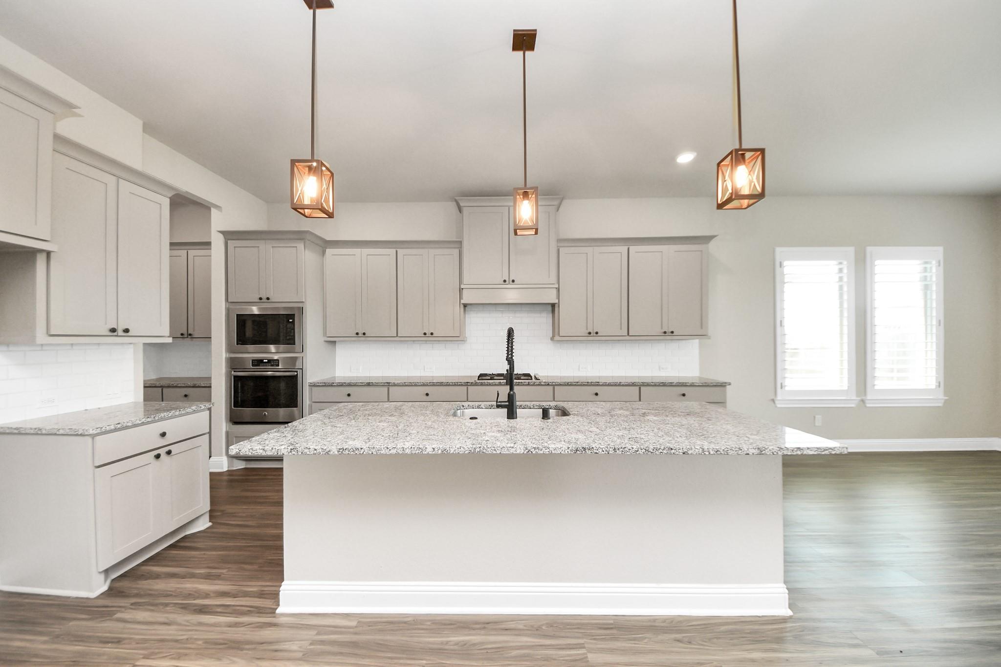 1831 Golden Cape Drive