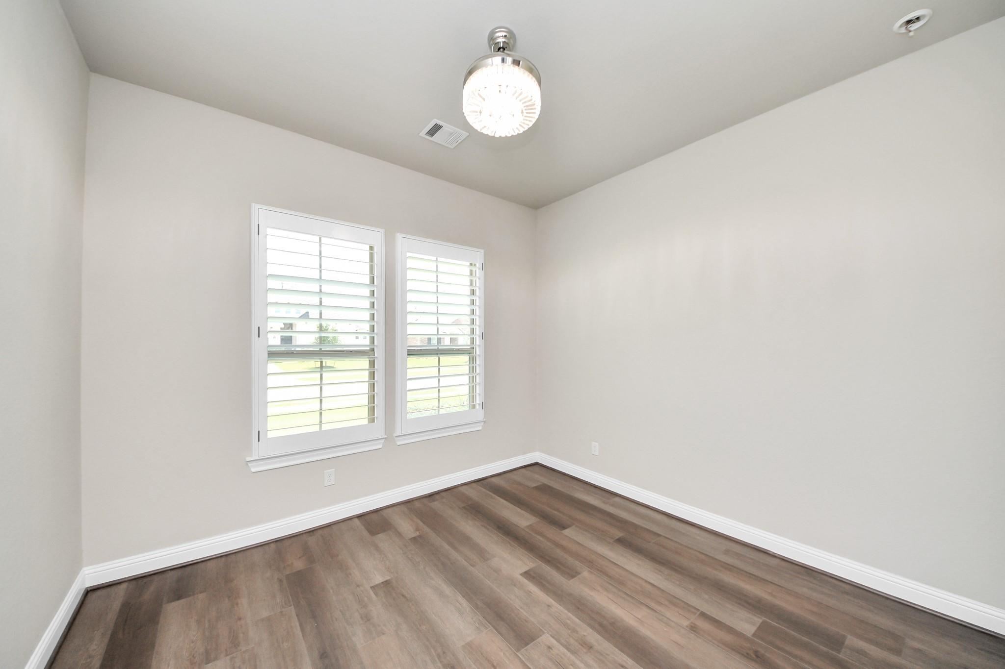 1831 Golden Cape Drive