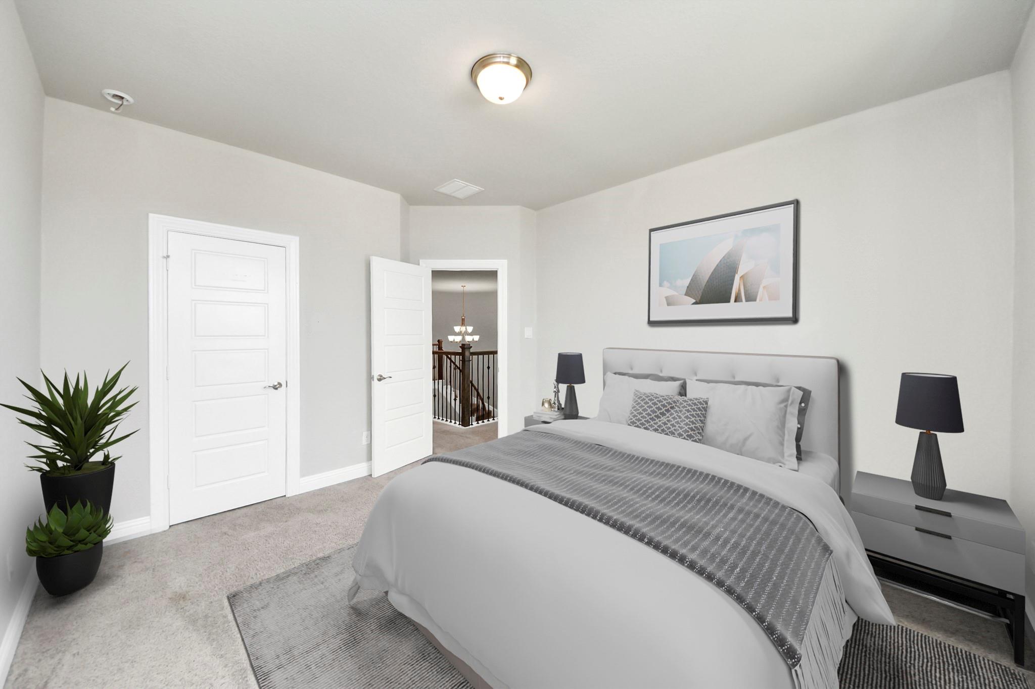 1831 Golden Cape Drive