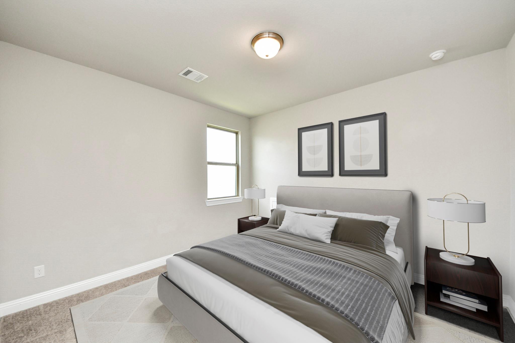 1831 Golden Cape Drive