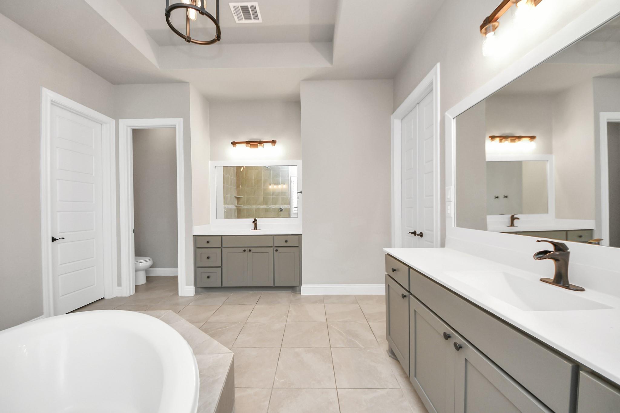 1831 Golden Cape Drive