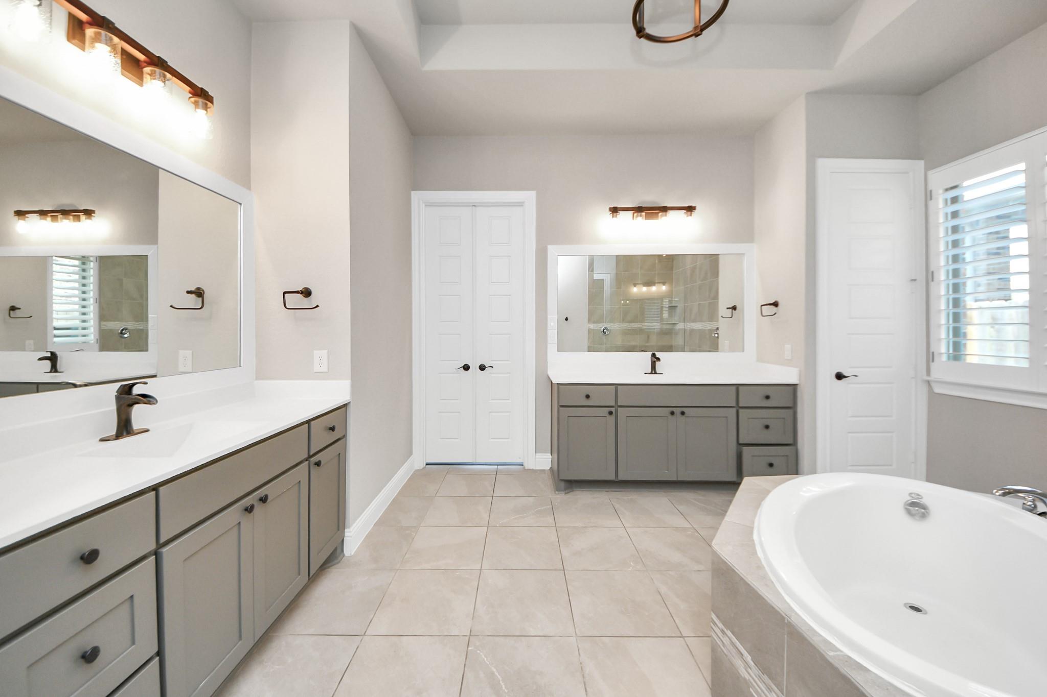 1831 Golden Cape Drive