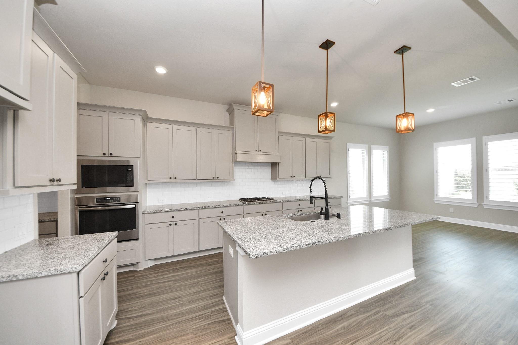 1831 Golden Cape Drive