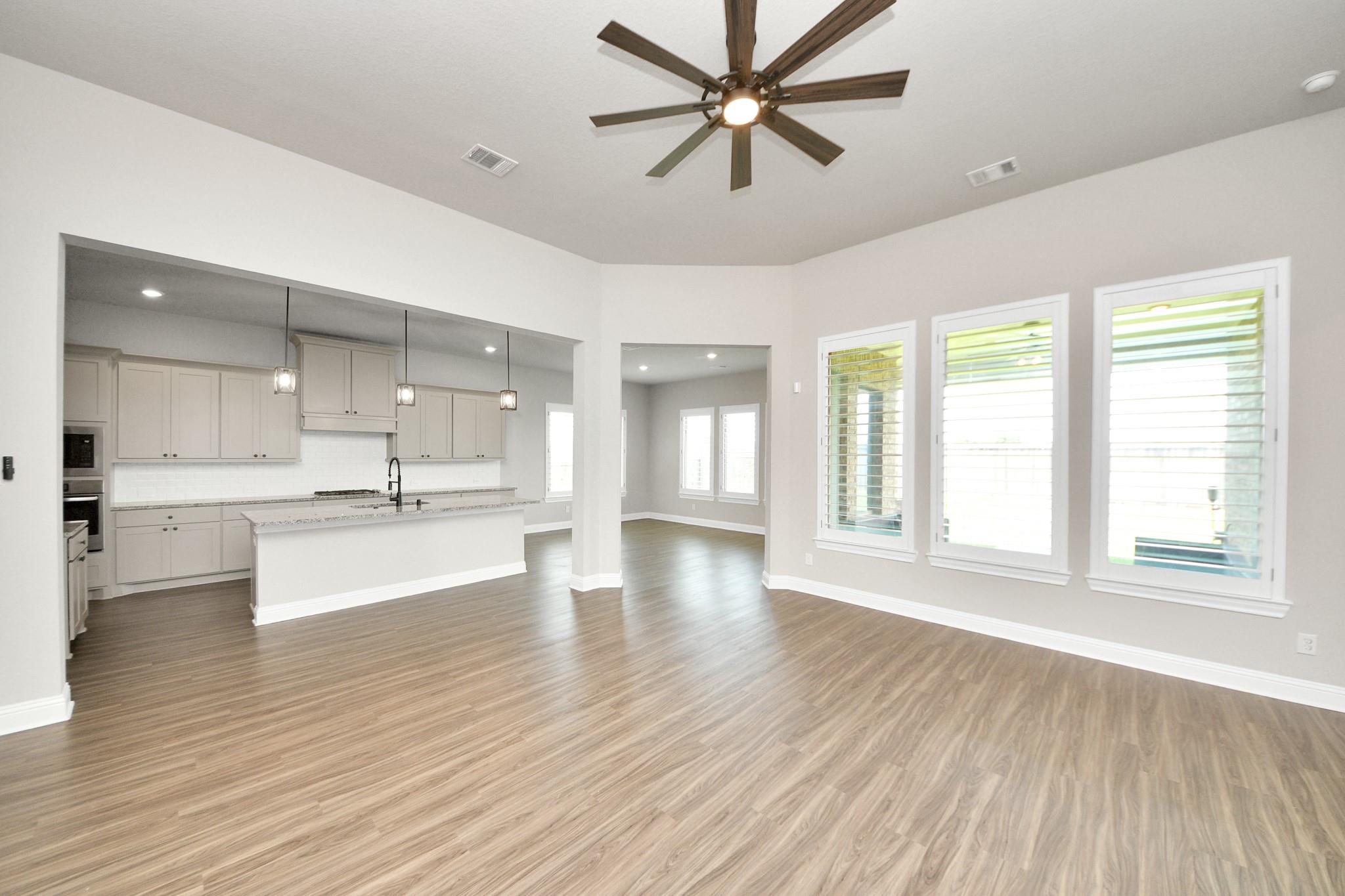 1831 Golden Cape Drive