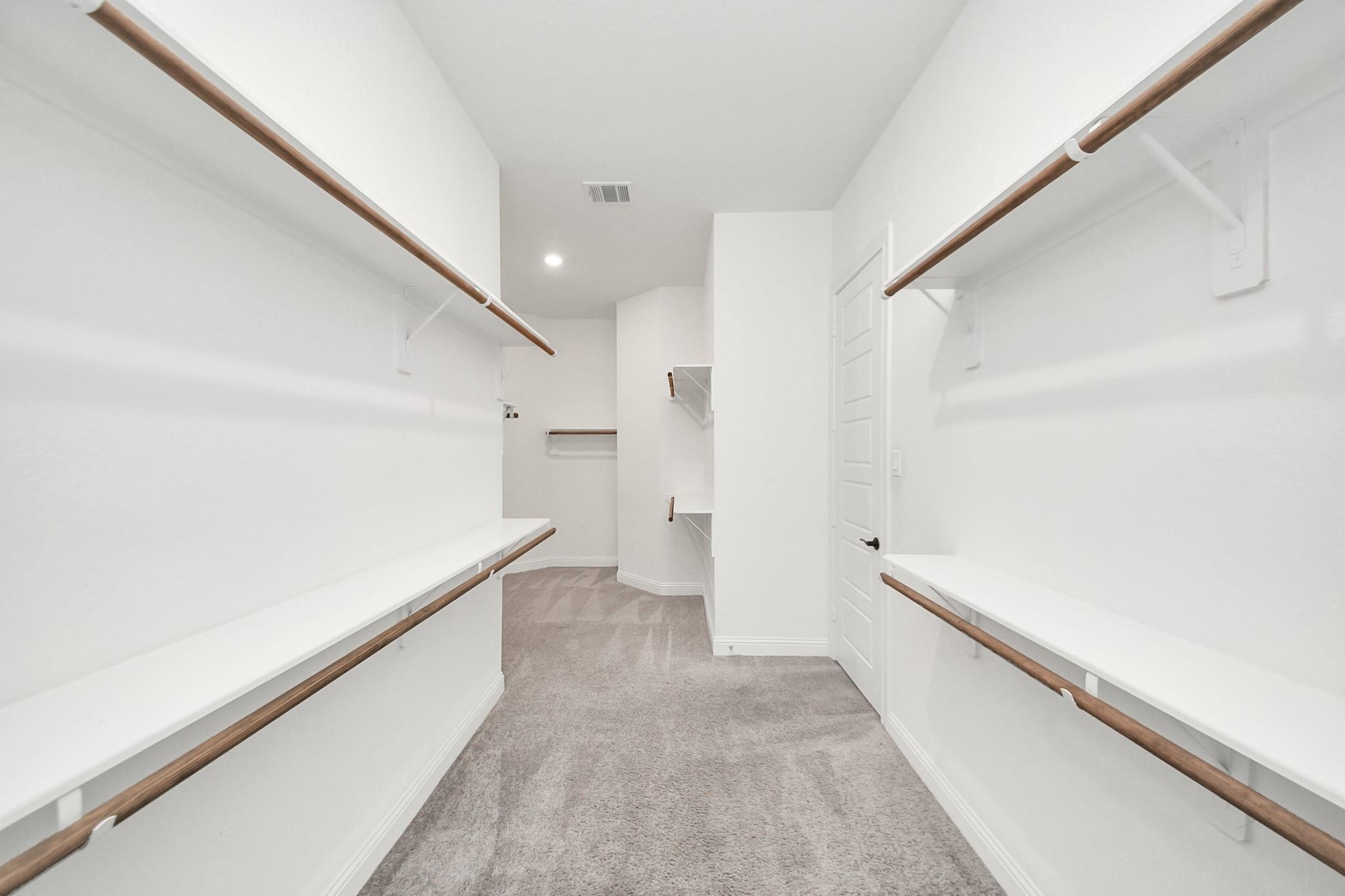 1831 Golden Cape Drive