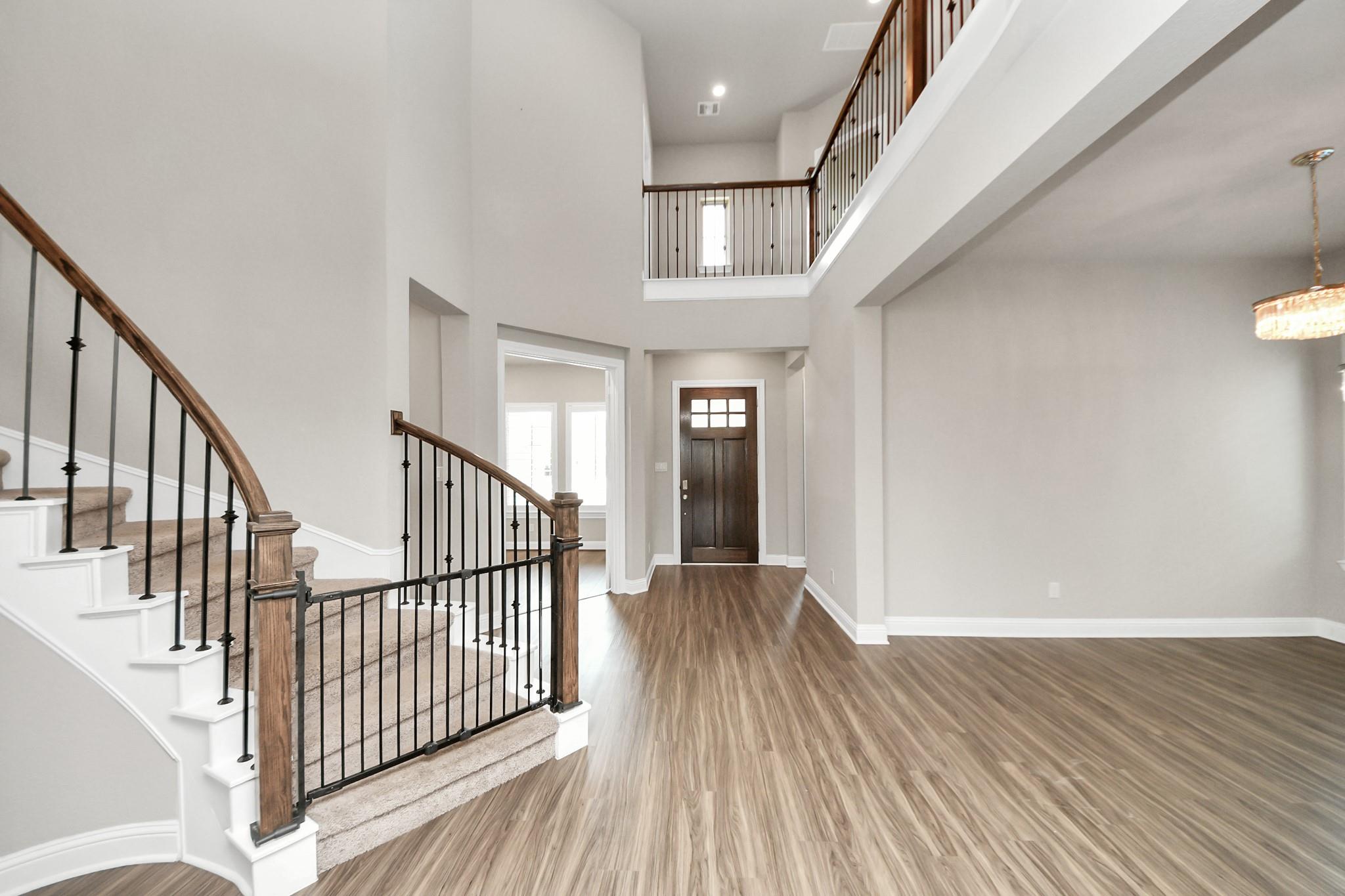 1831 Golden Cape Drive