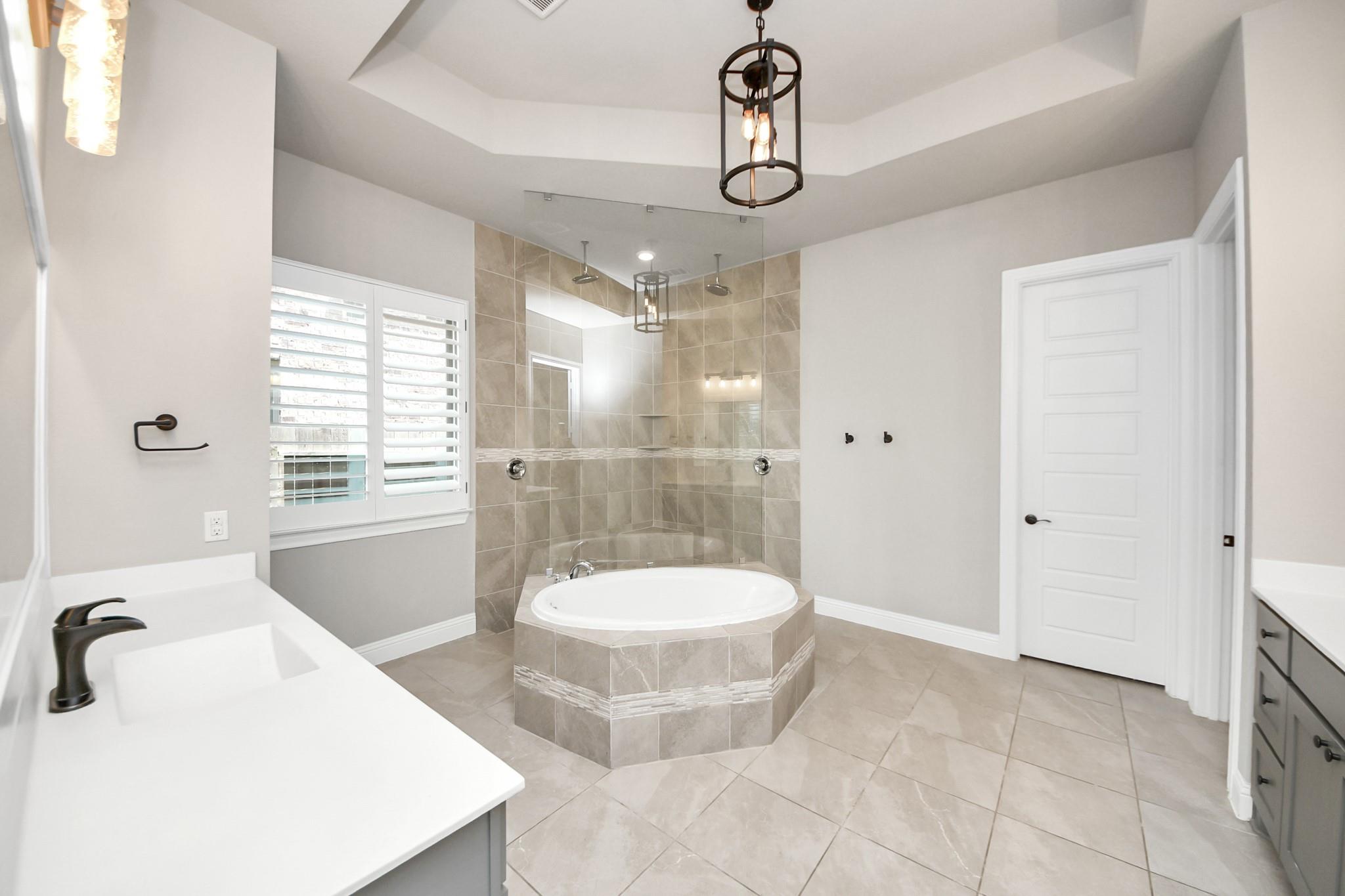 1831 Golden Cape Drive