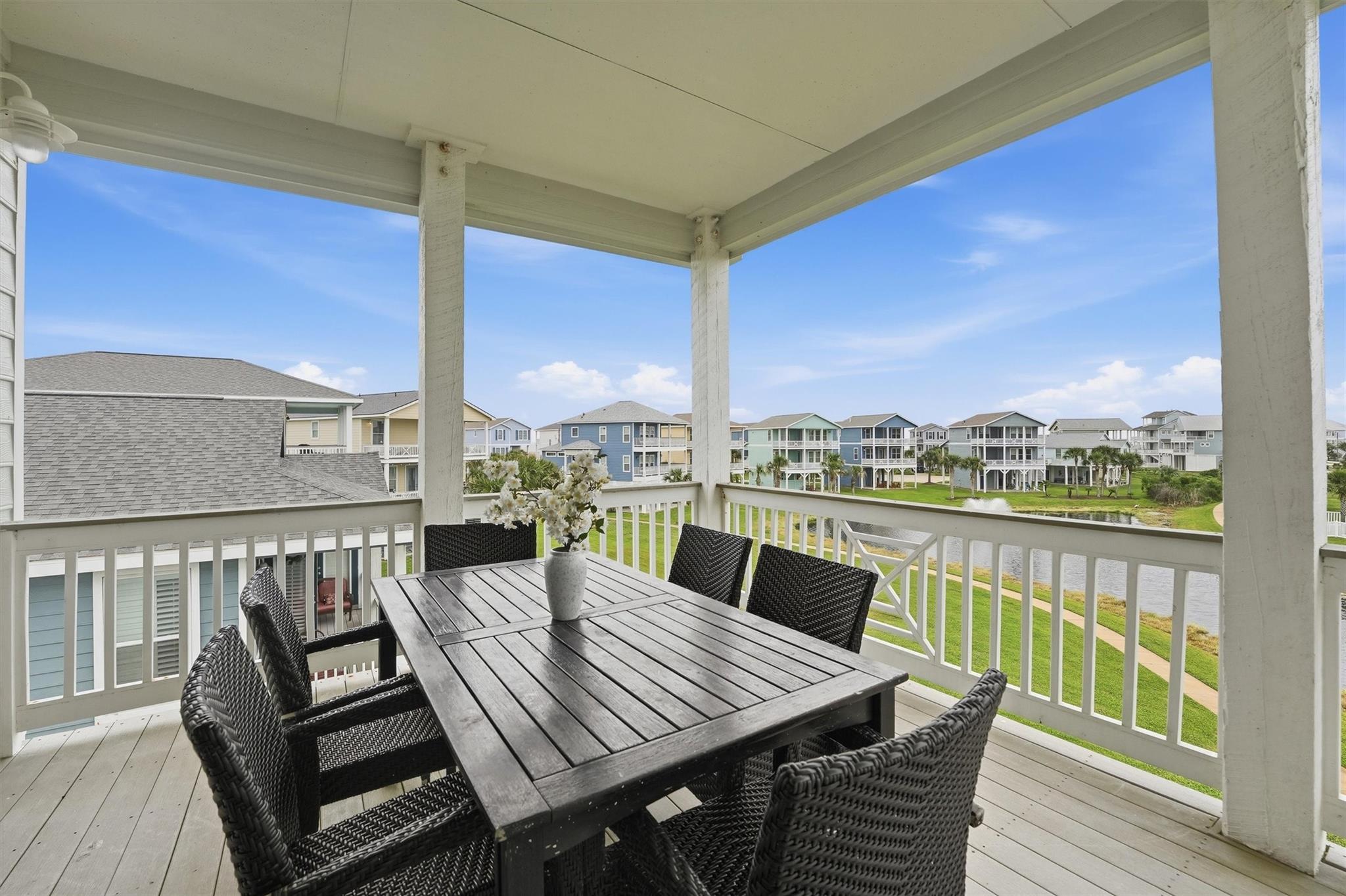 4130 King Rail Circle
