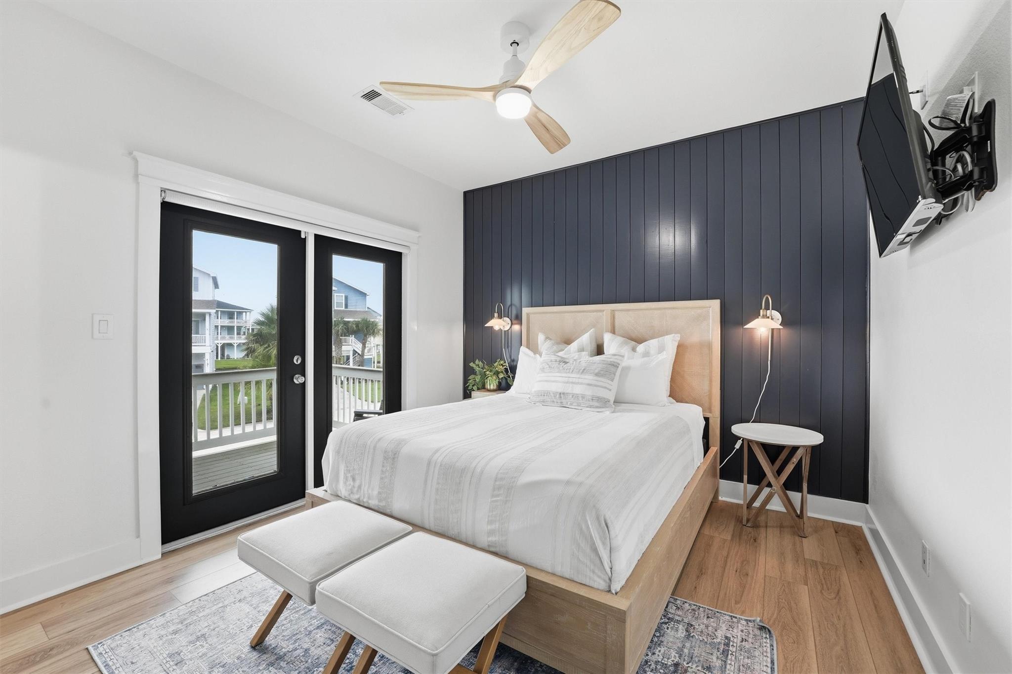 4130 King Rail Circle