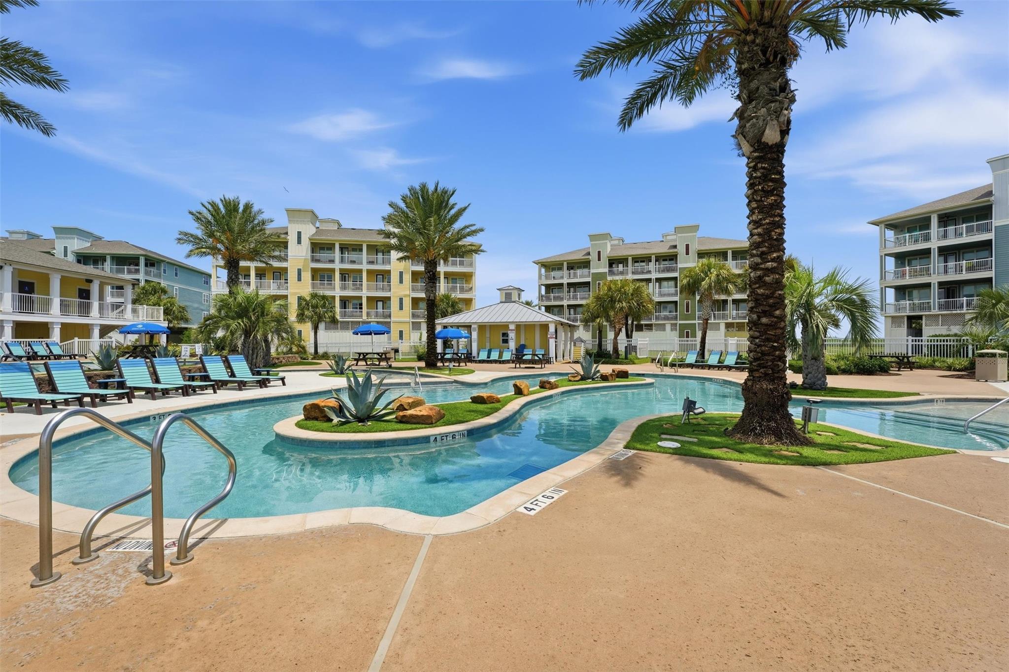 4130 King Rail Circle