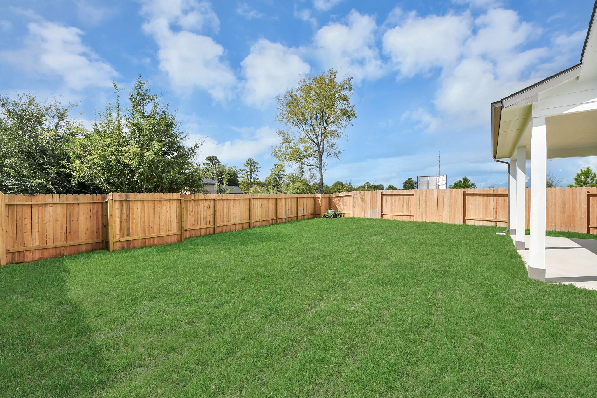 2906 Bury Park Drive
