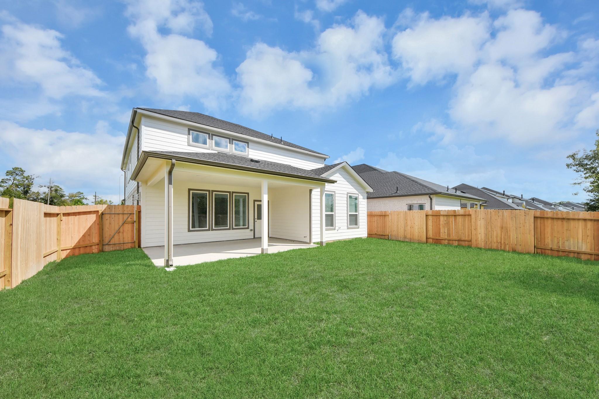 2906 Bury Park Drive