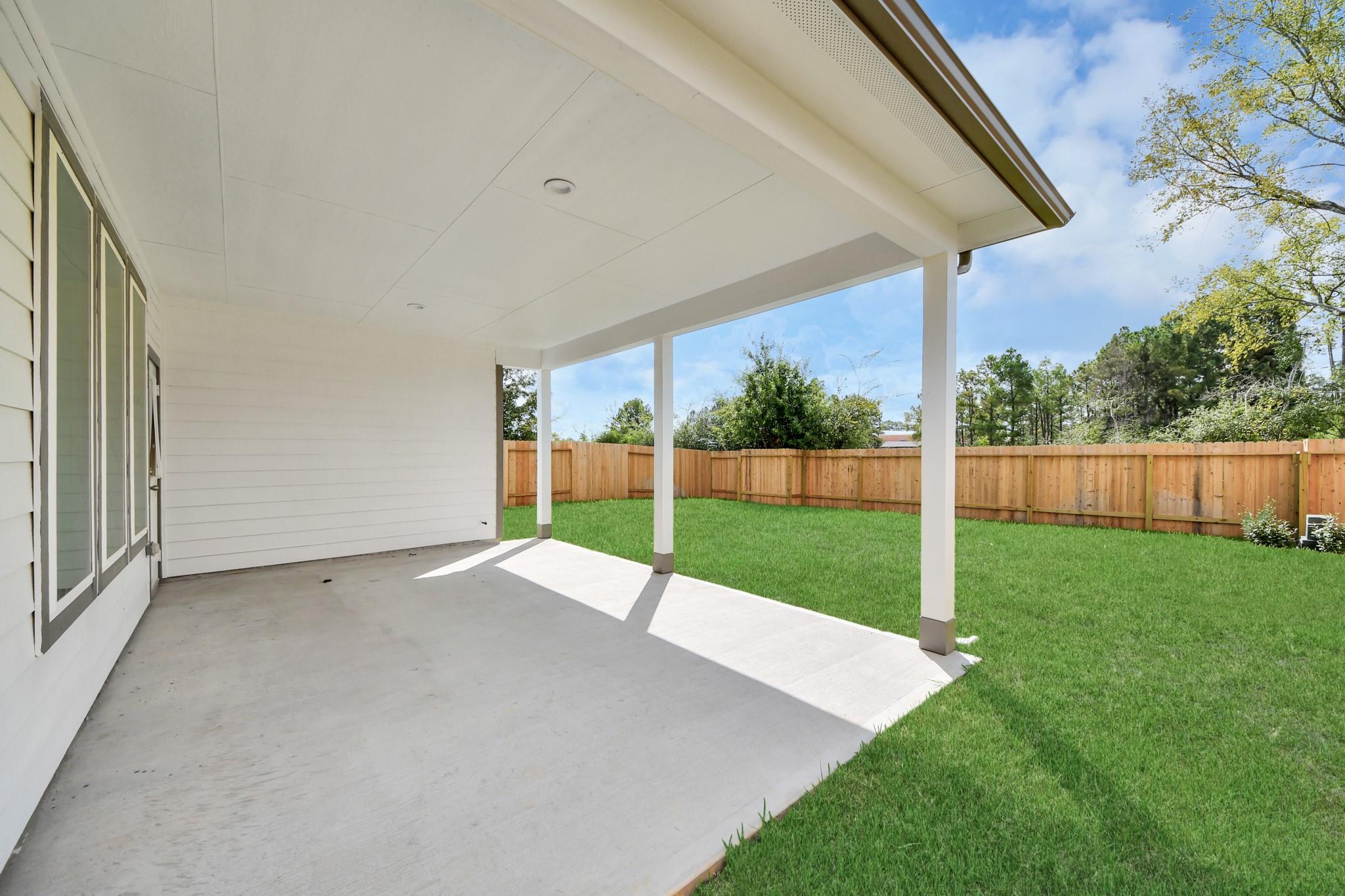 2906 Bury Park Drive
