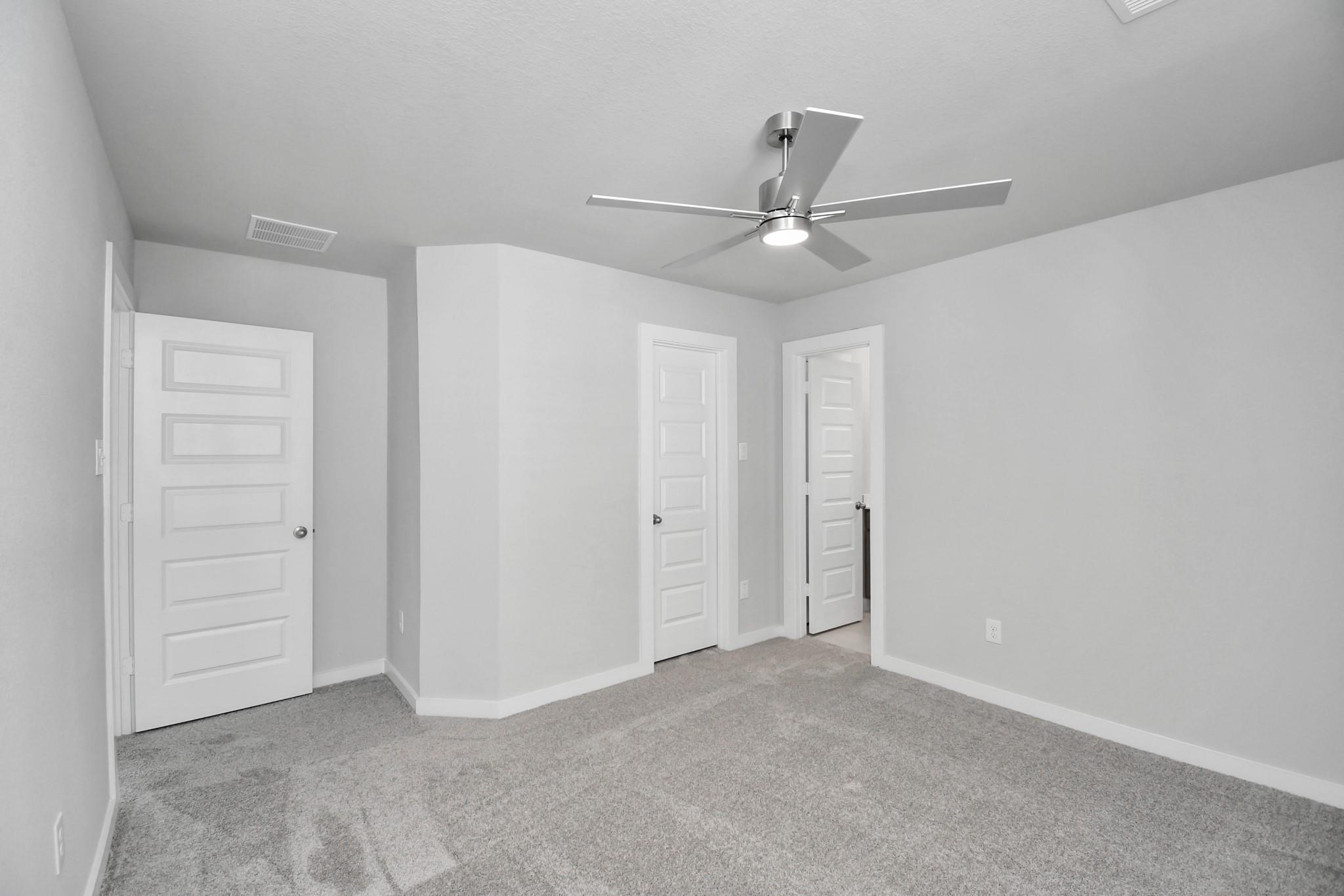 14715 Diamond Dove Lane