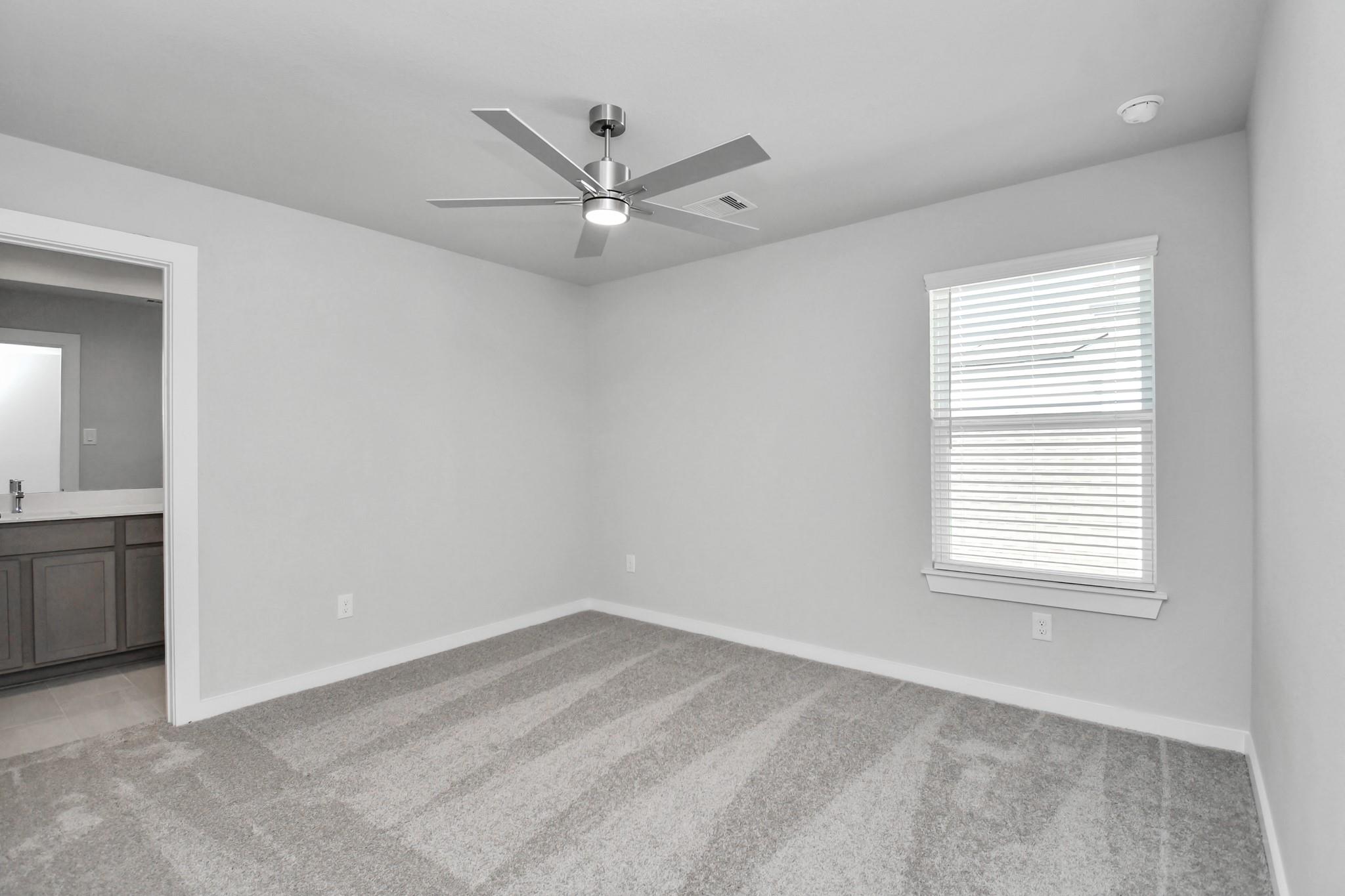 14715 Diamond Dove Lane