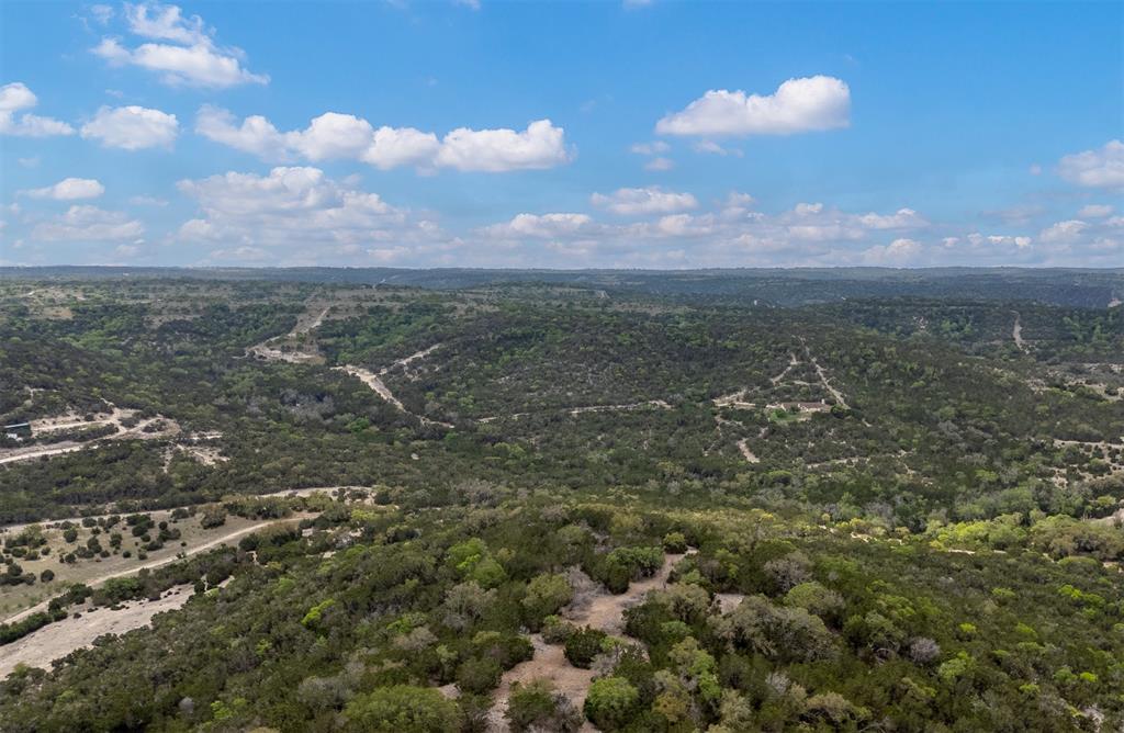 424 Armadillo Trail Drive E