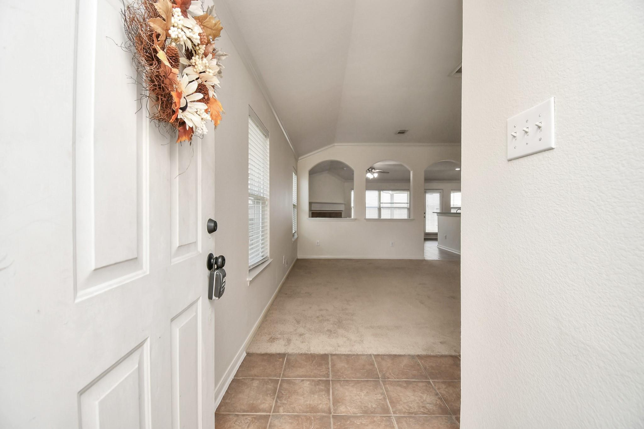 12818 Schiller Park Lane