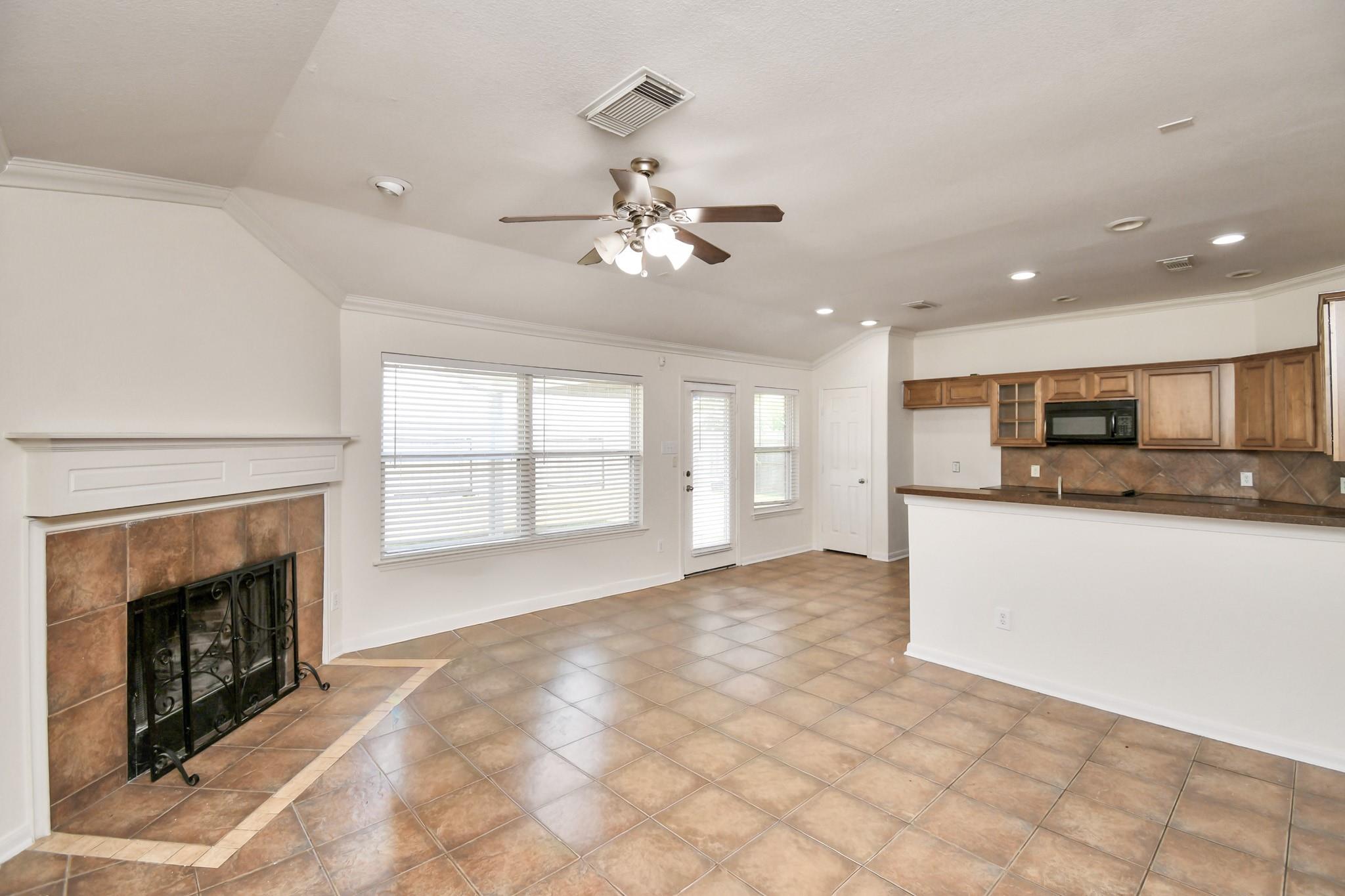 12818 Schiller Park Lane