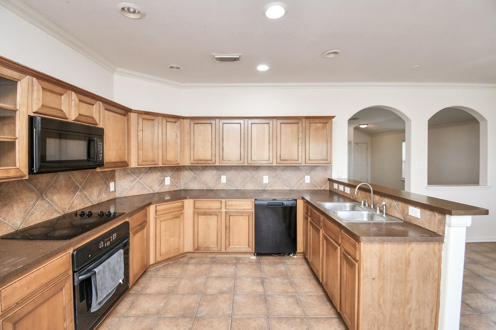 12818 Schiller Park Lane