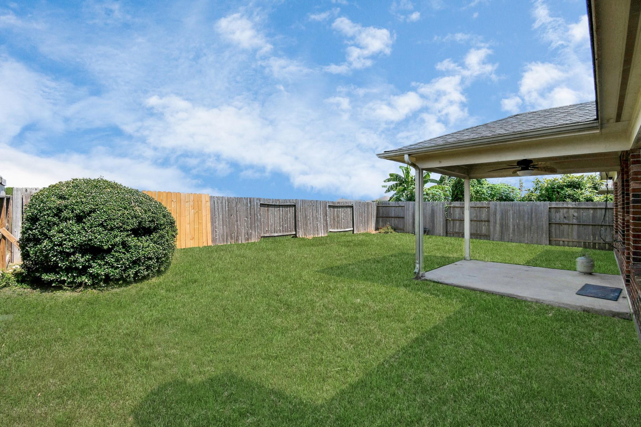 12818 Schiller Park Lane