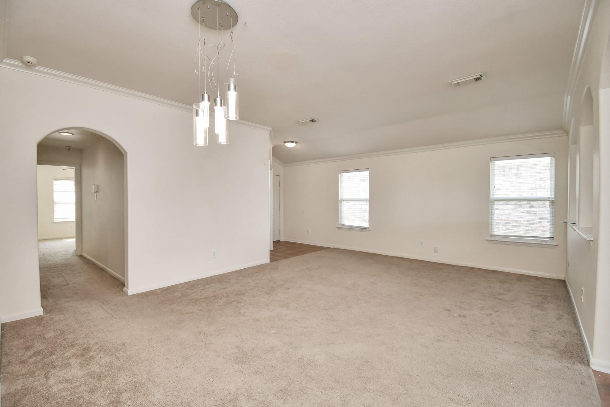 12818 Schiller Park Lane