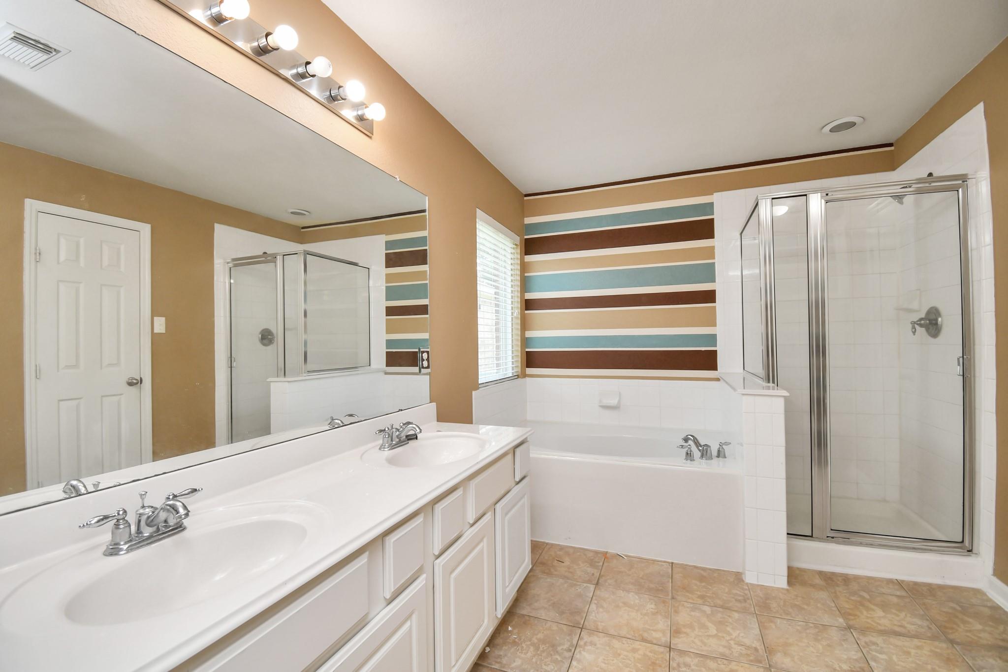 12818 Schiller Park Lane