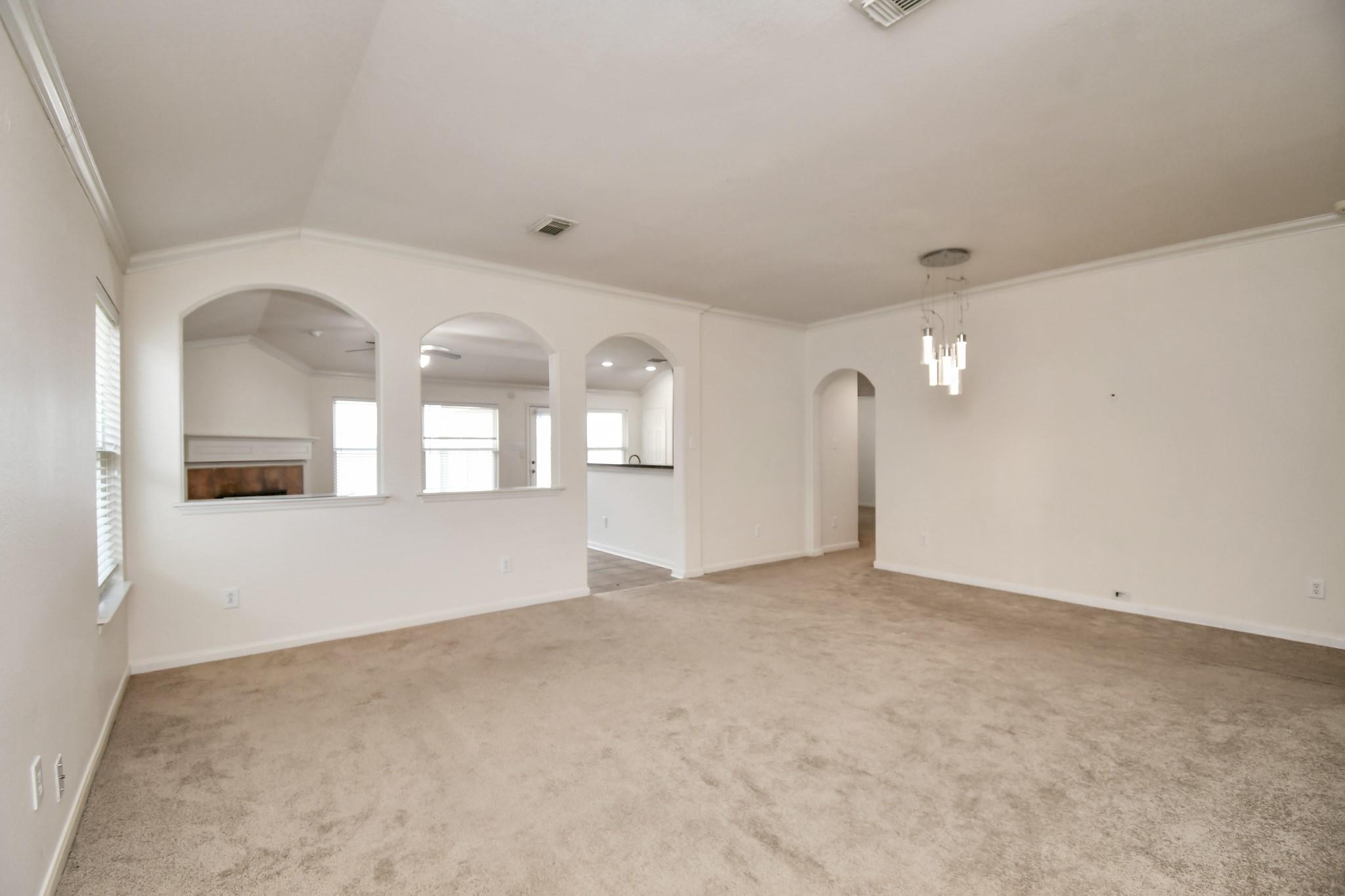 12818 Schiller Park Lane