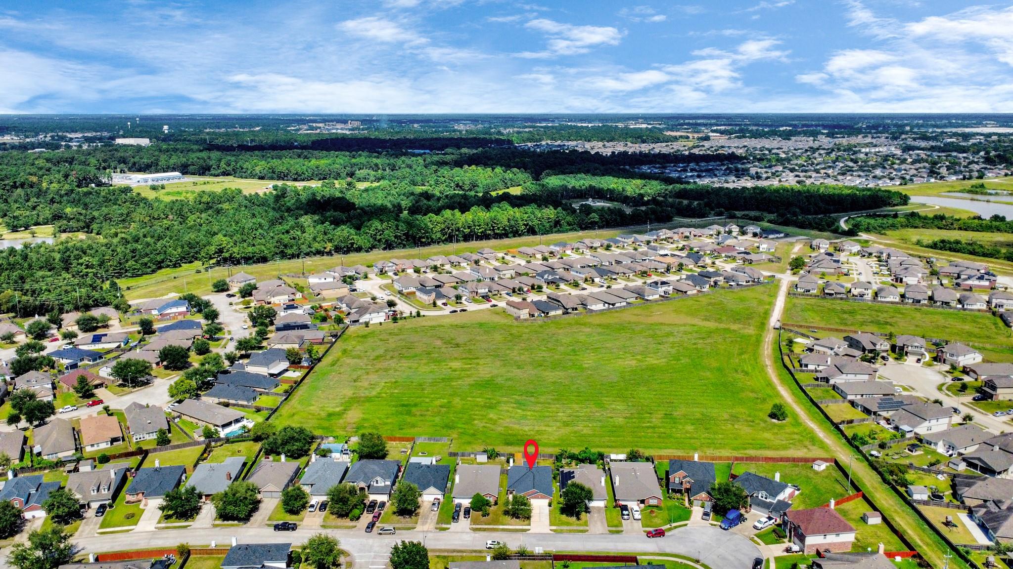 12818 Schiller Park Lane