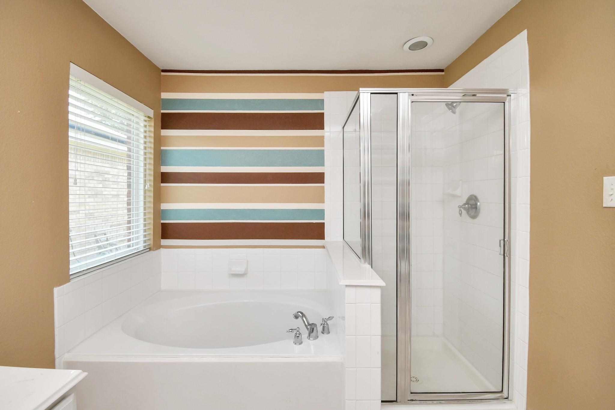 12818 Schiller Park Lane